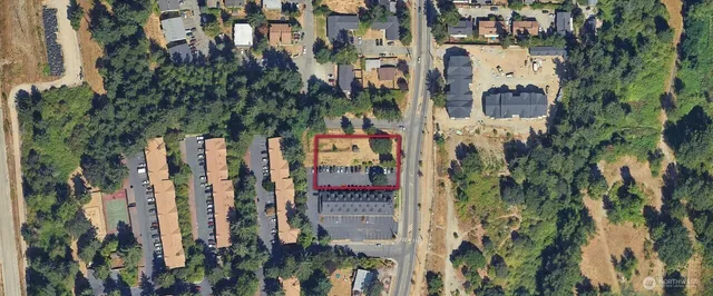 $610,000 | 4002 South Tyler Street, Tacoma, WA 98409