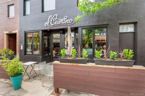$890,000 | 3612 Perry Street, Denver, CO 80212