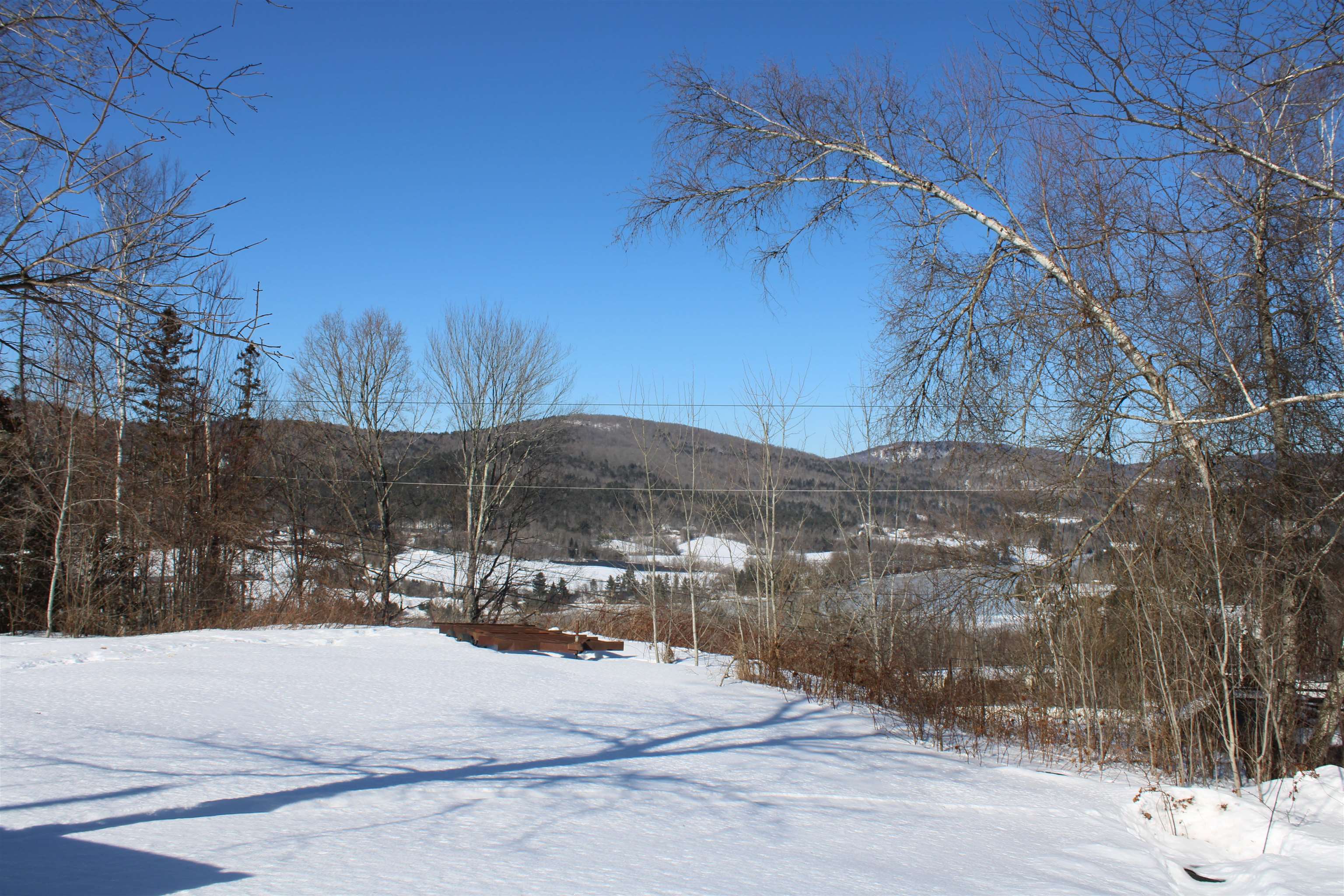 1579 Monroe Road Littleton, NH 03561 - Photo 7 of 60