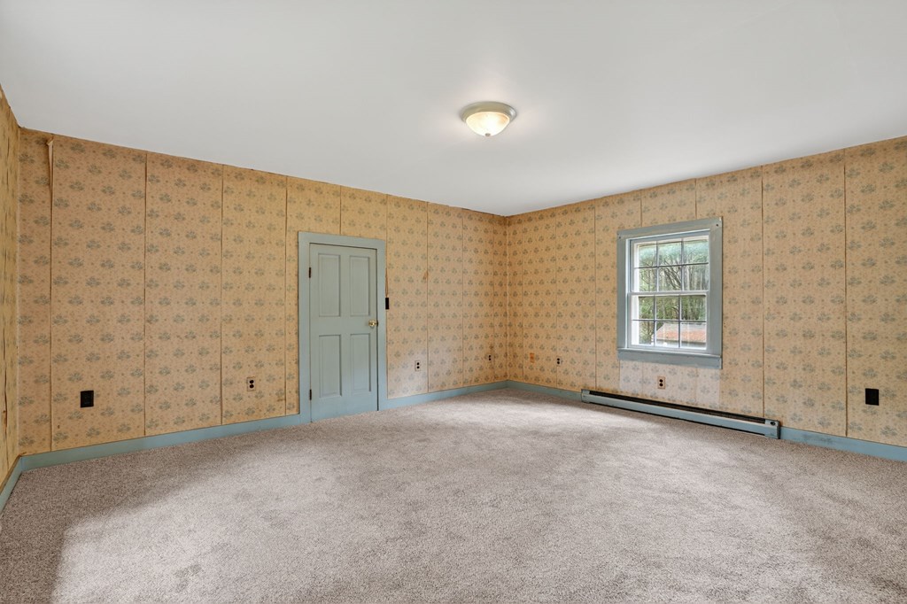 17626 Justisville Road Parksley, VA 23421 - Photo 32 of 45