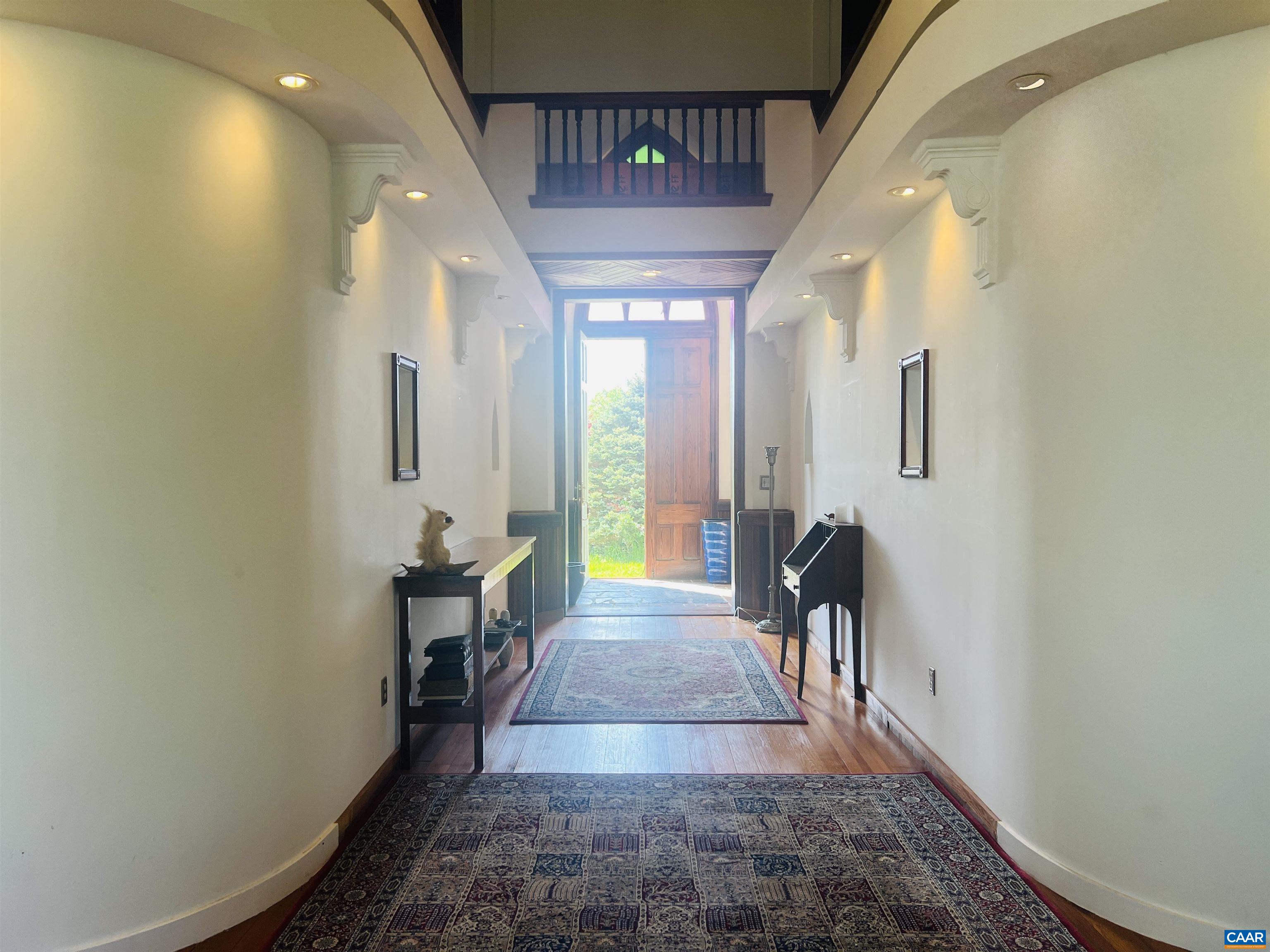 1105 Summerdean Road Middlebrook, VA 24459 - Photo 12 of 75