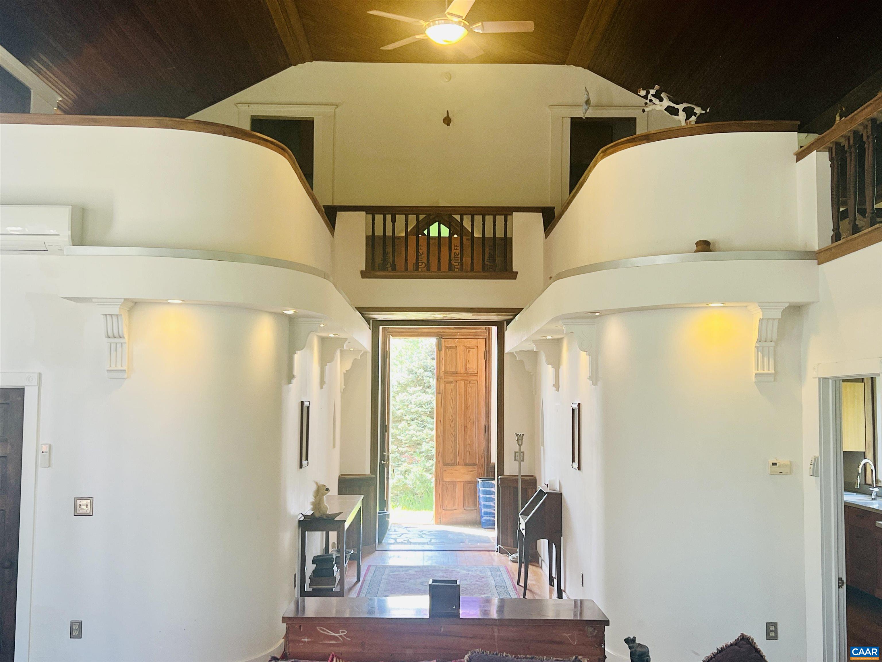 1105 Summerdean Road Middlebrook, VA 24459 - Photo 15 of 75