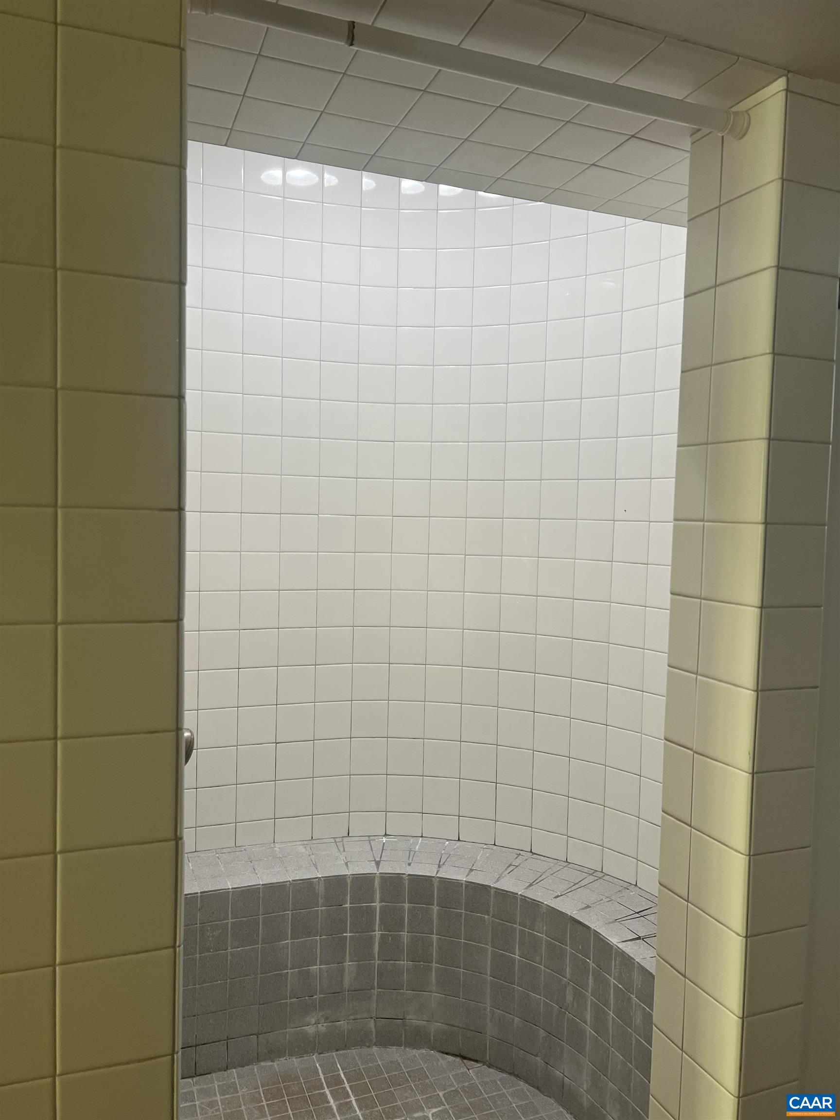 1105 Summerdean Road Middlebrook, VA 24459 - Photo 29 of 75