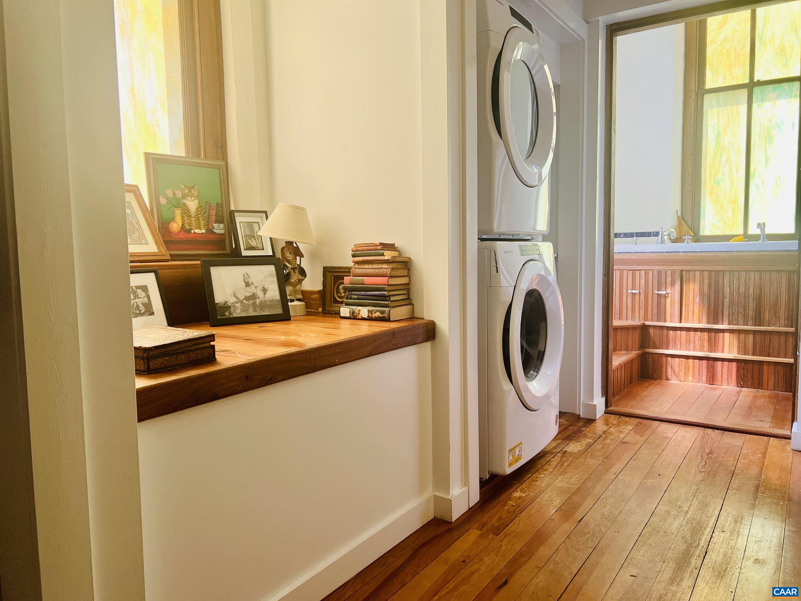 1105 Summerdean Road Middlebrook, VA 24459 - Photo 30 of 75