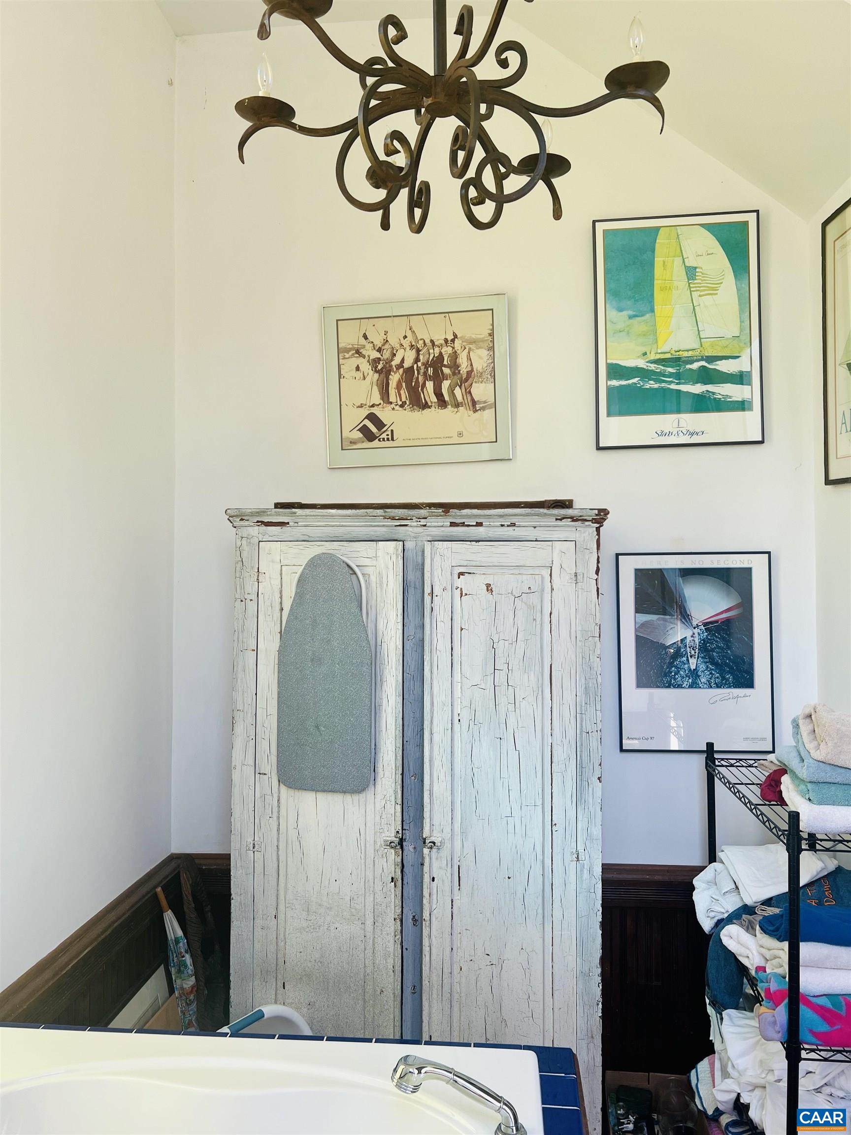 1105 Summerdean Road Middlebrook, VA 24459 - Photo 32 of 75