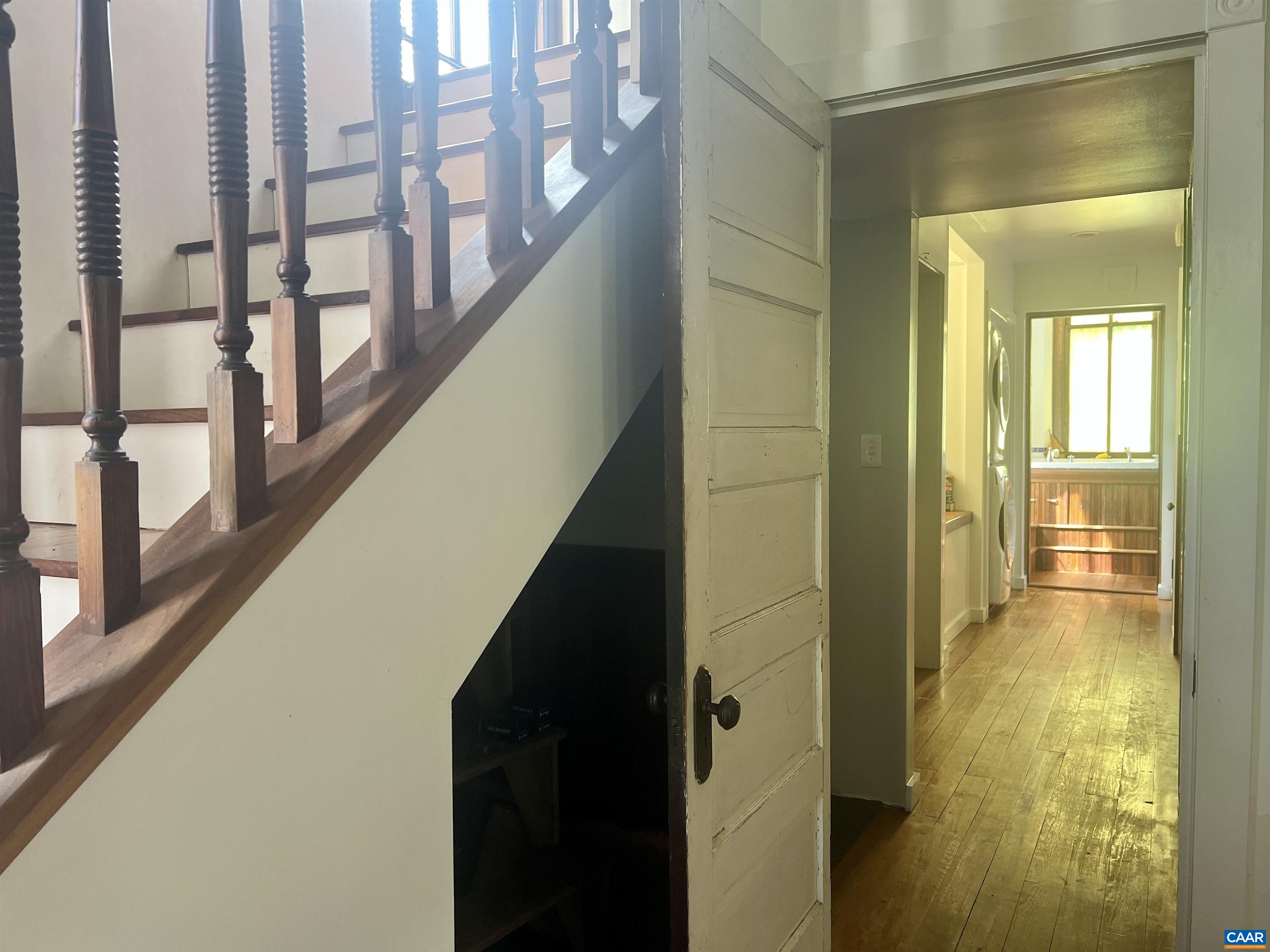 1105 Summerdean Road Middlebrook, VA 24459 - Photo 38 of 75 a view of an entryway