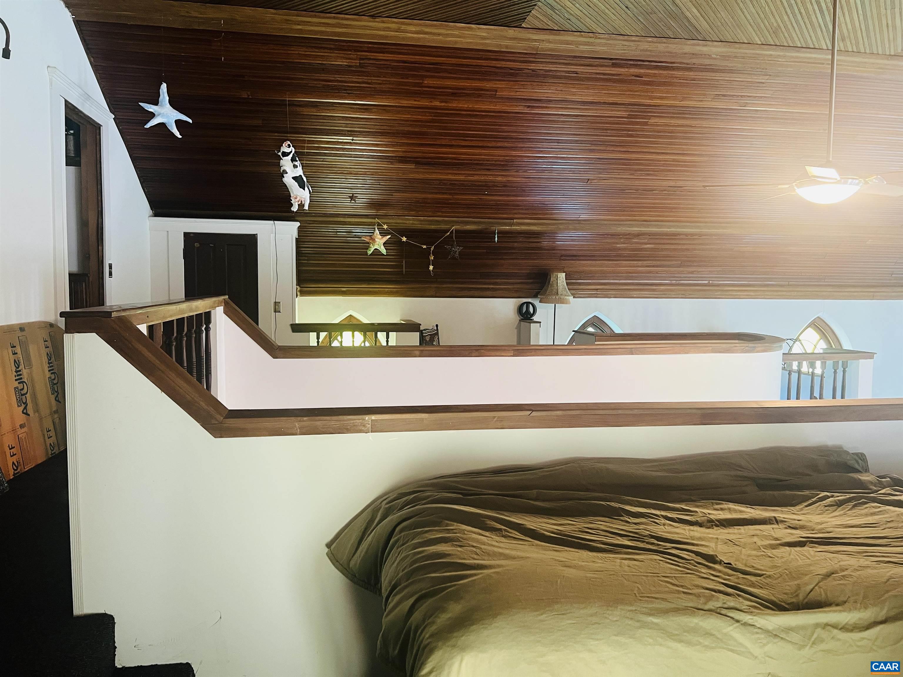 1105 Summerdean Road Middlebrook, VA 24459 - Photo 42 of 75