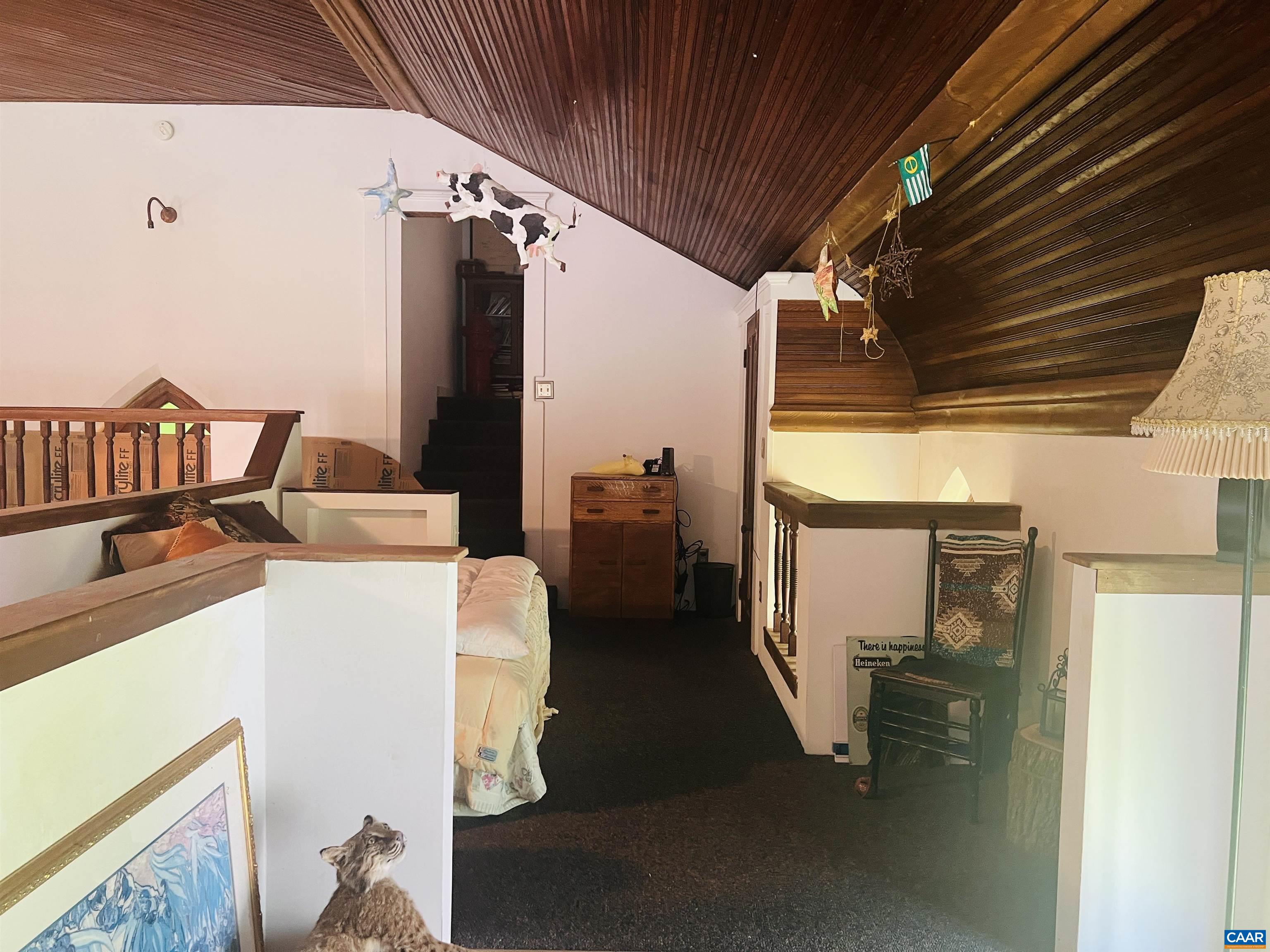 1105 Summerdean Road Middlebrook, VA 24459 - Photo 47 of 75