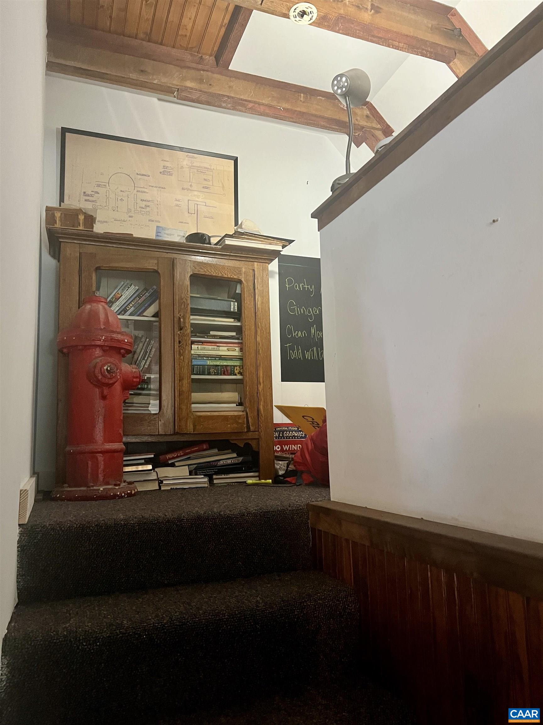 1105 Summerdean Road Middlebrook, VA 24459 - Photo 48 of 75 a front view of a house with entryway