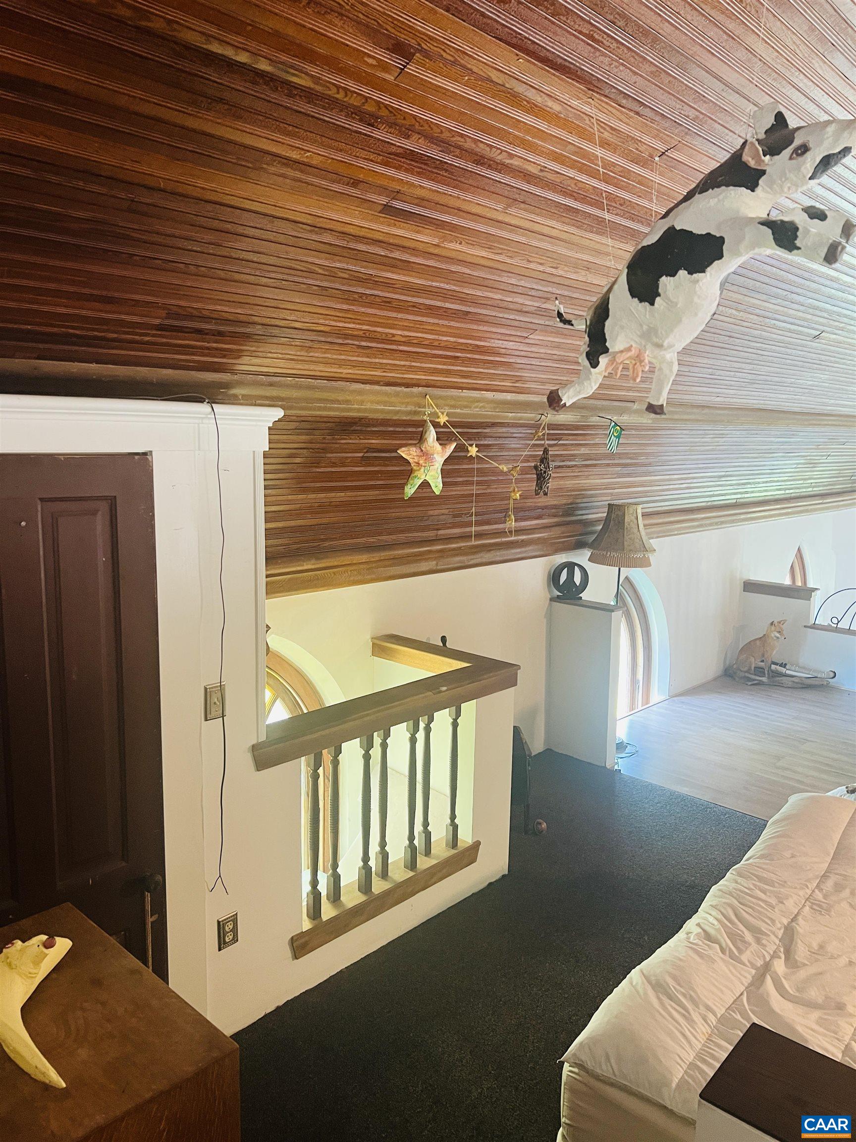 1105 Summerdean Road Middlebrook, VA 24459 - Photo 49 of 75