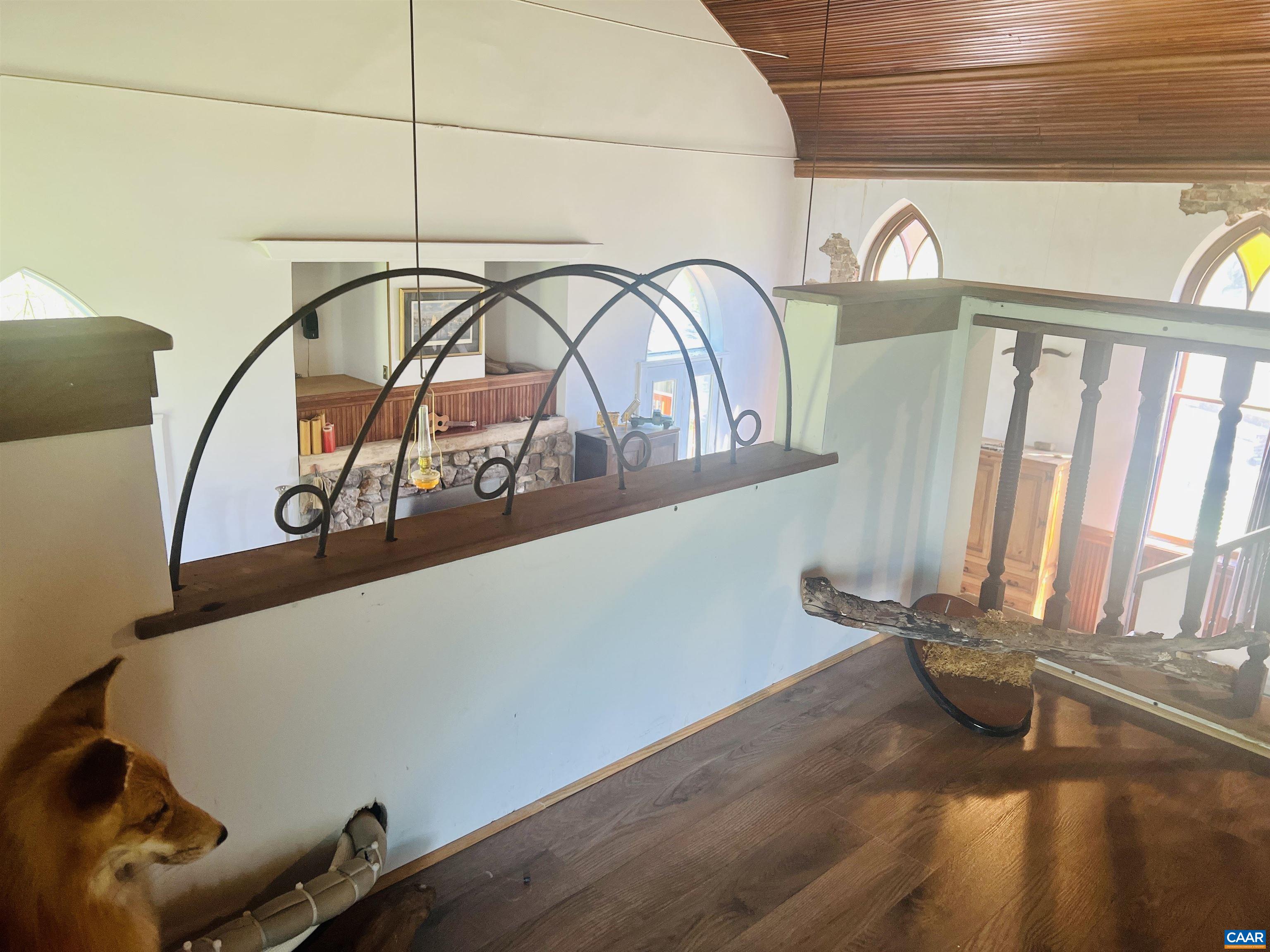 1105 Summerdean Road Middlebrook, VA 24459 - Photo 51 of 75