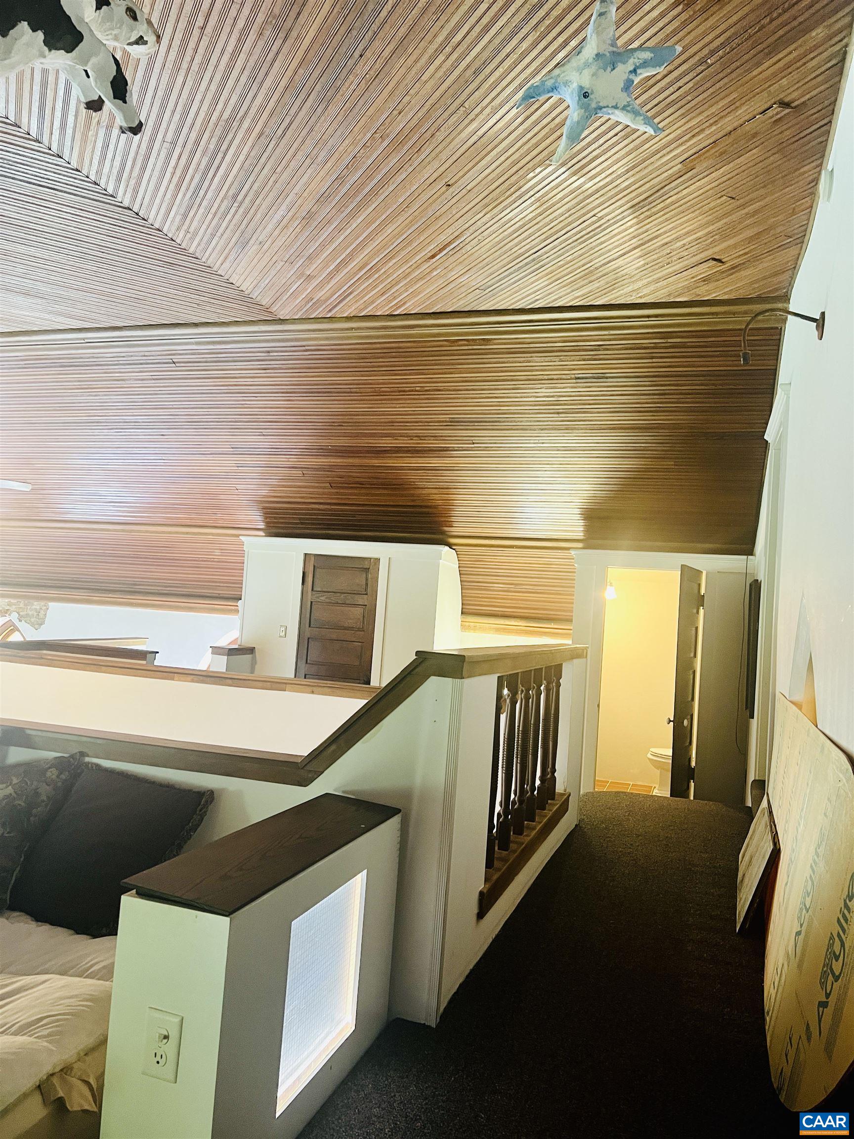 1105 Summerdean Road Middlebrook, VA 24459 - Photo 52 of 75 a utility room with dryer and washer