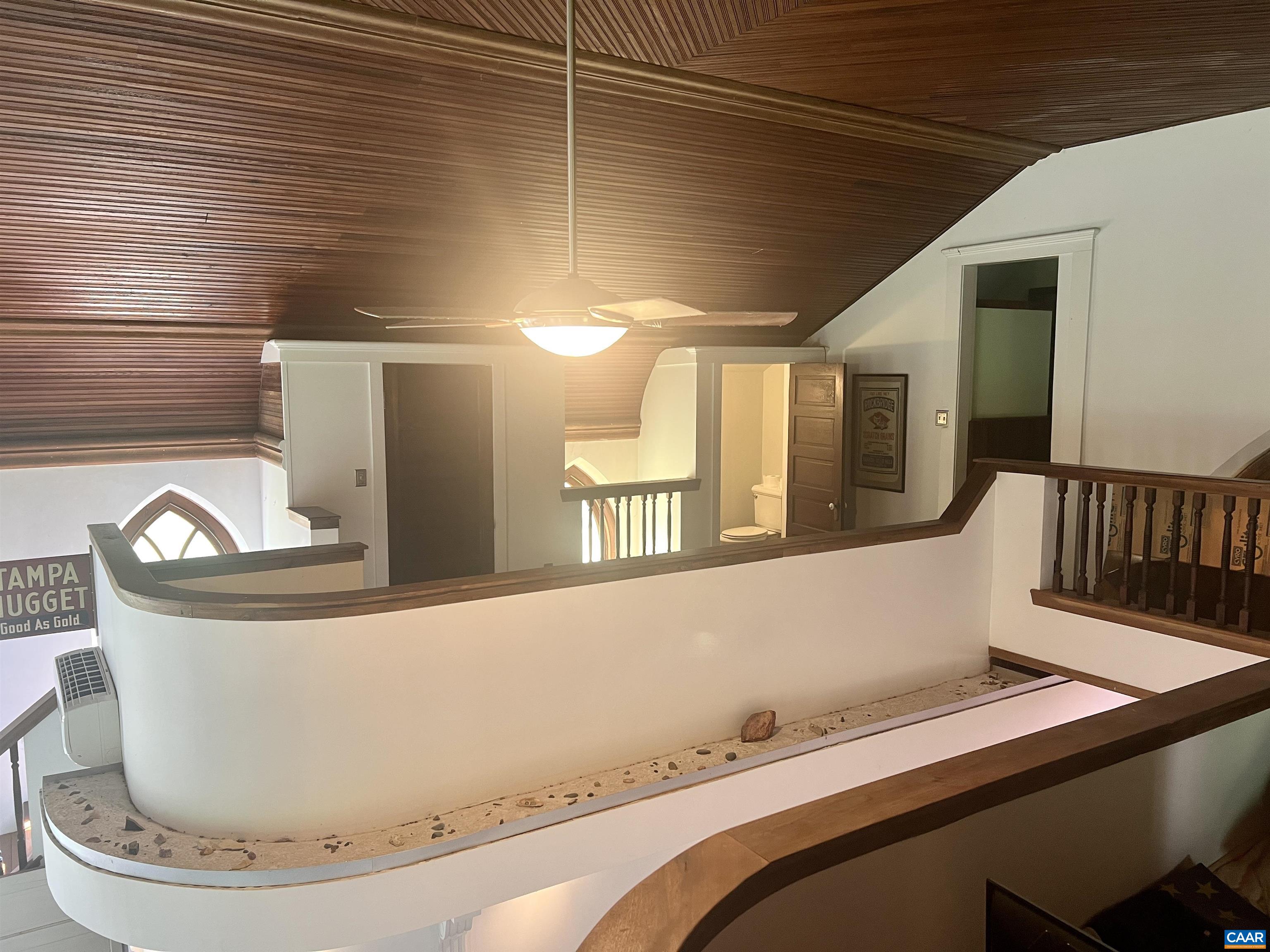 1105 Summerdean Road Middlebrook, VA 24459 - Photo 54 of 75