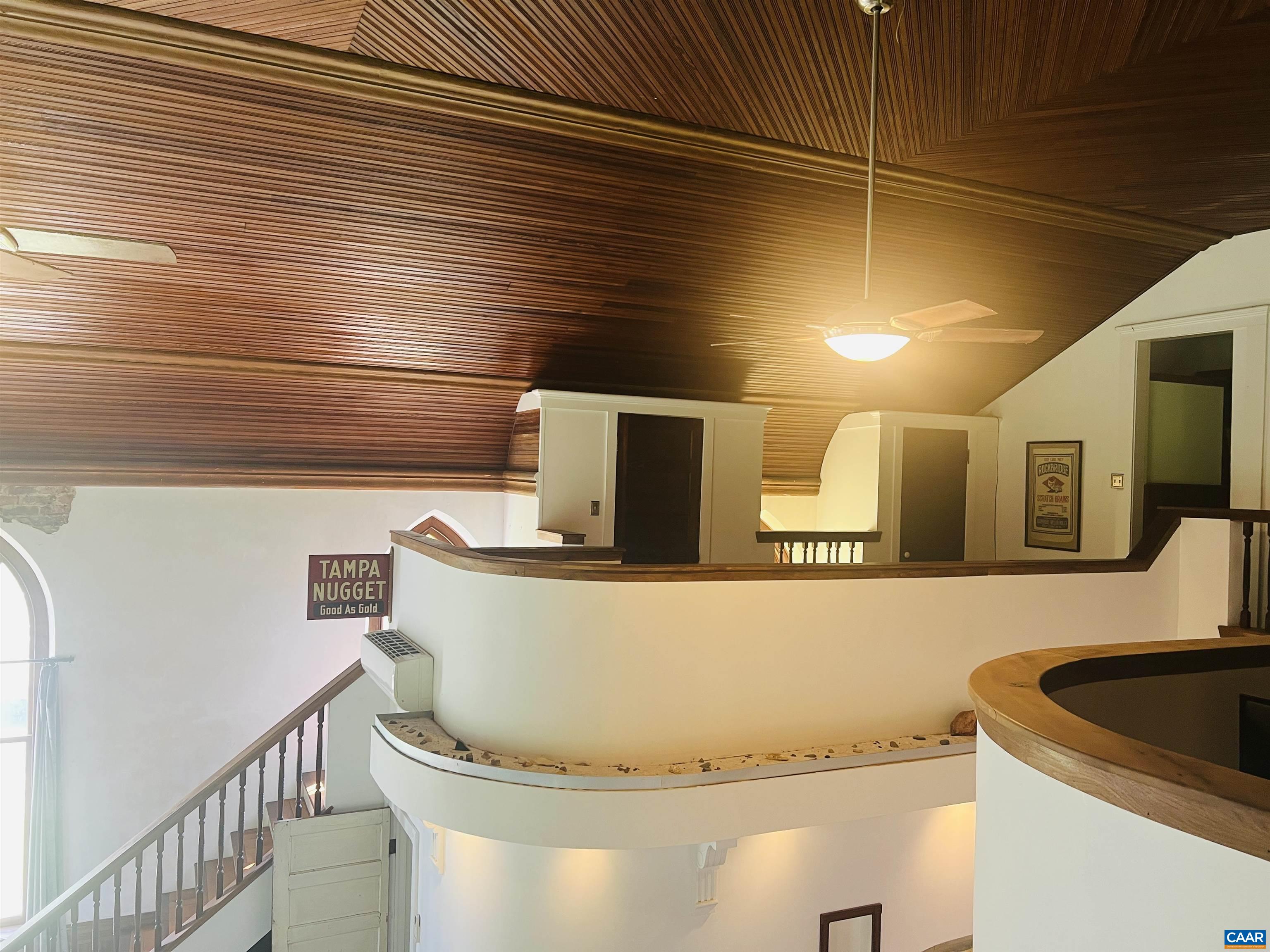 1105 Summerdean Road Middlebrook, VA 24459 - Photo 55 of 75