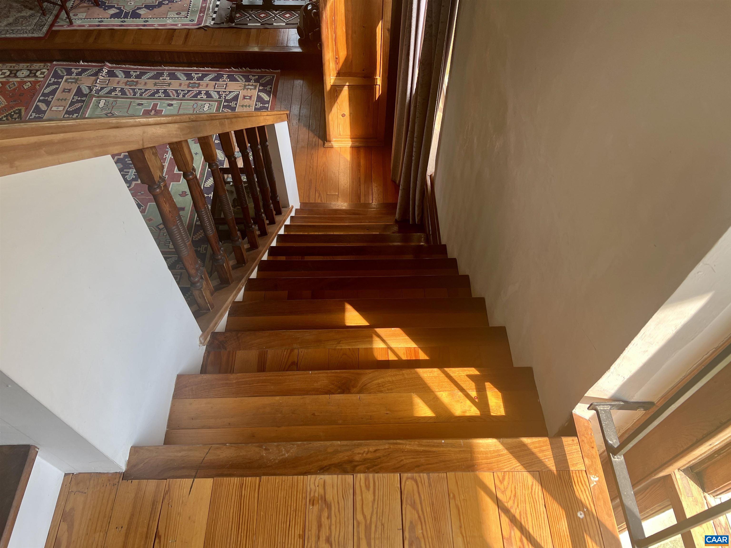 1105 Summerdean Road Middlebrook, VA 24459 - Photo 57 of 75