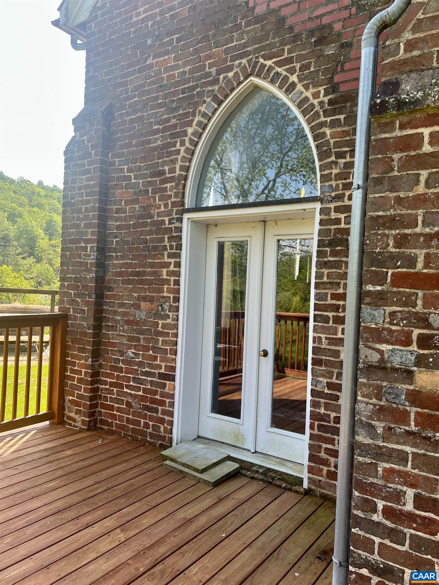 1105 Summerdean Road Middlebrook, VA 24459 - Photo 9 of 75