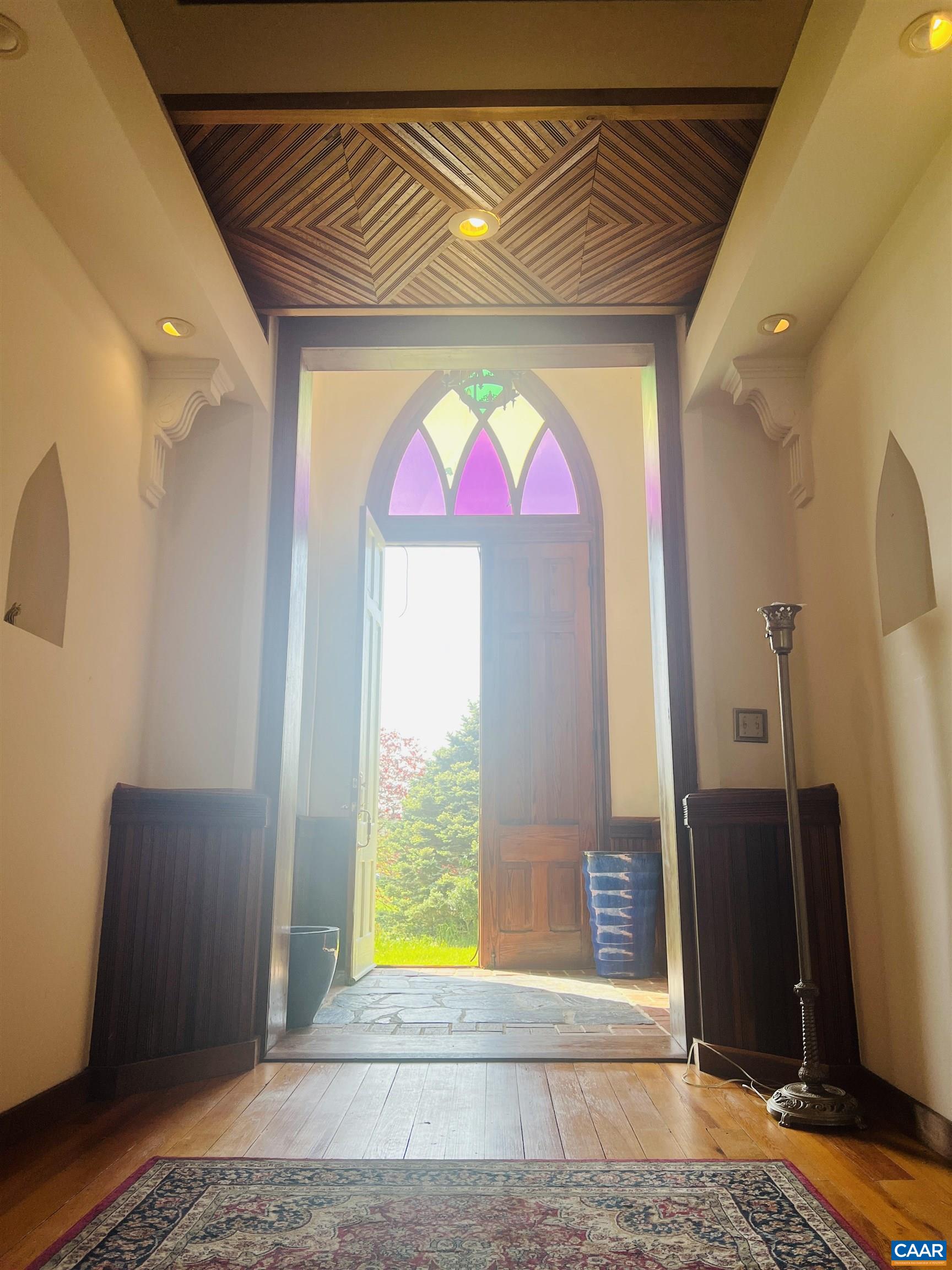 1105 Summerdean Road Middlebrook, VA 24459 - Photo 10 of 75