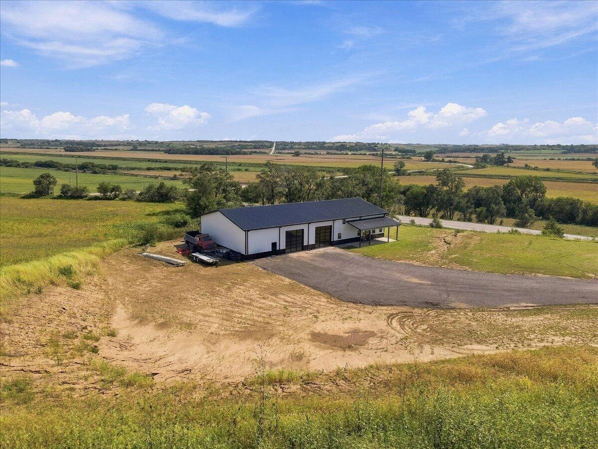 3021 Rene Street Missouri Valley, IA 51555 - Photo 4 of 45 Gallery Image 4