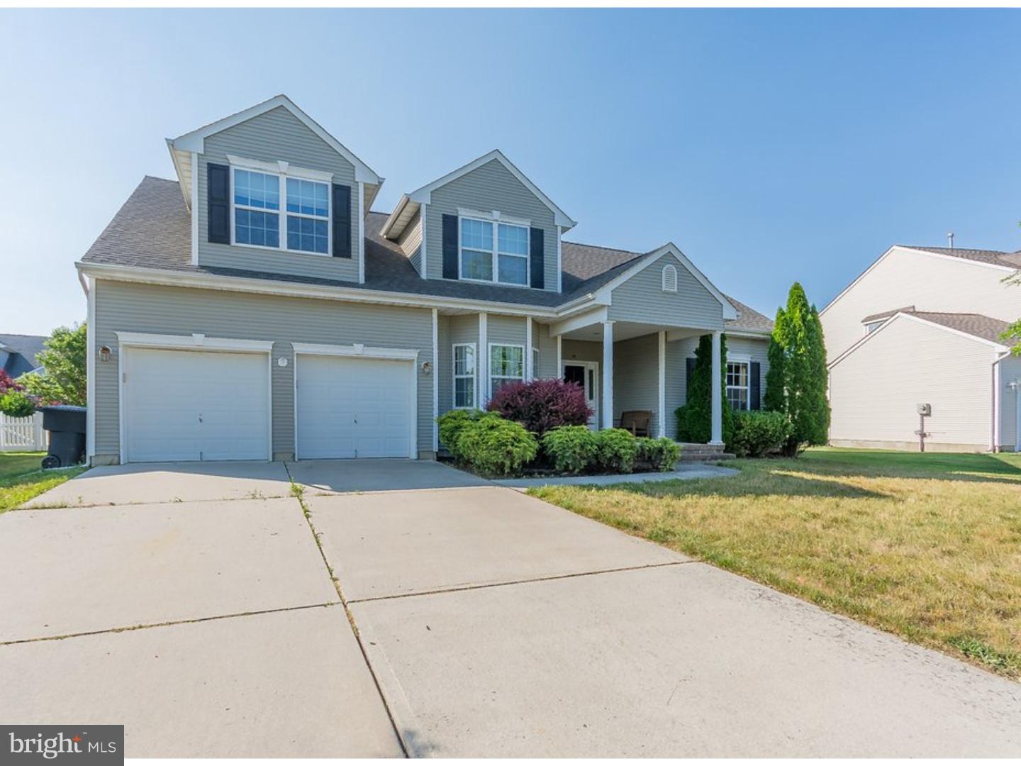 32 Rocha Court Hammonton, NJ 08037 - Photo 1 of 24 Gallery Image 1