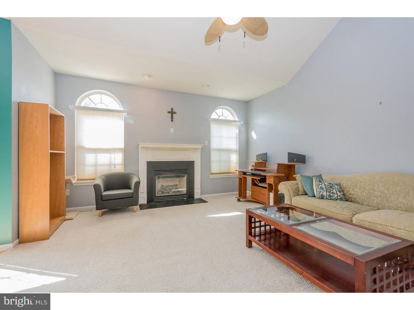 32 Rocha Court Hammonton, NJ 08037 - Photo 11 of 24 Gallery Image 11