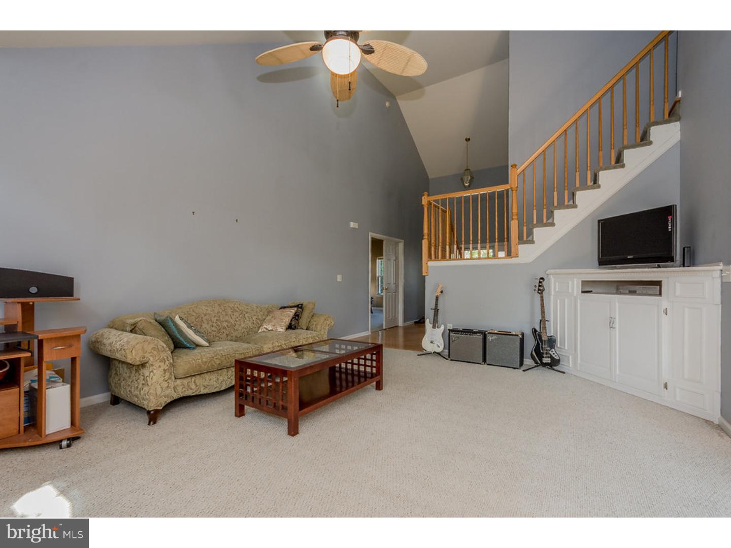 32 Rocha Court Hammonton, NJ 08037 - Photo 12 of 24 Gallery Image 12