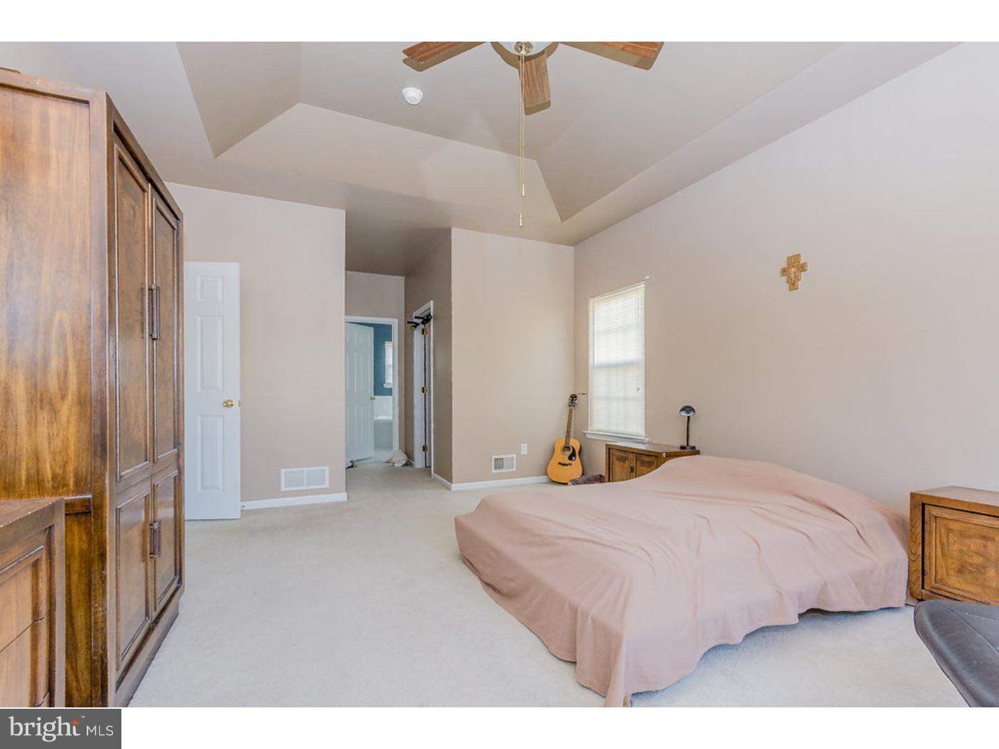32 Rocha Court Hammonton, NJ 08037 - Photo 13 of 24 Gallery Image 13