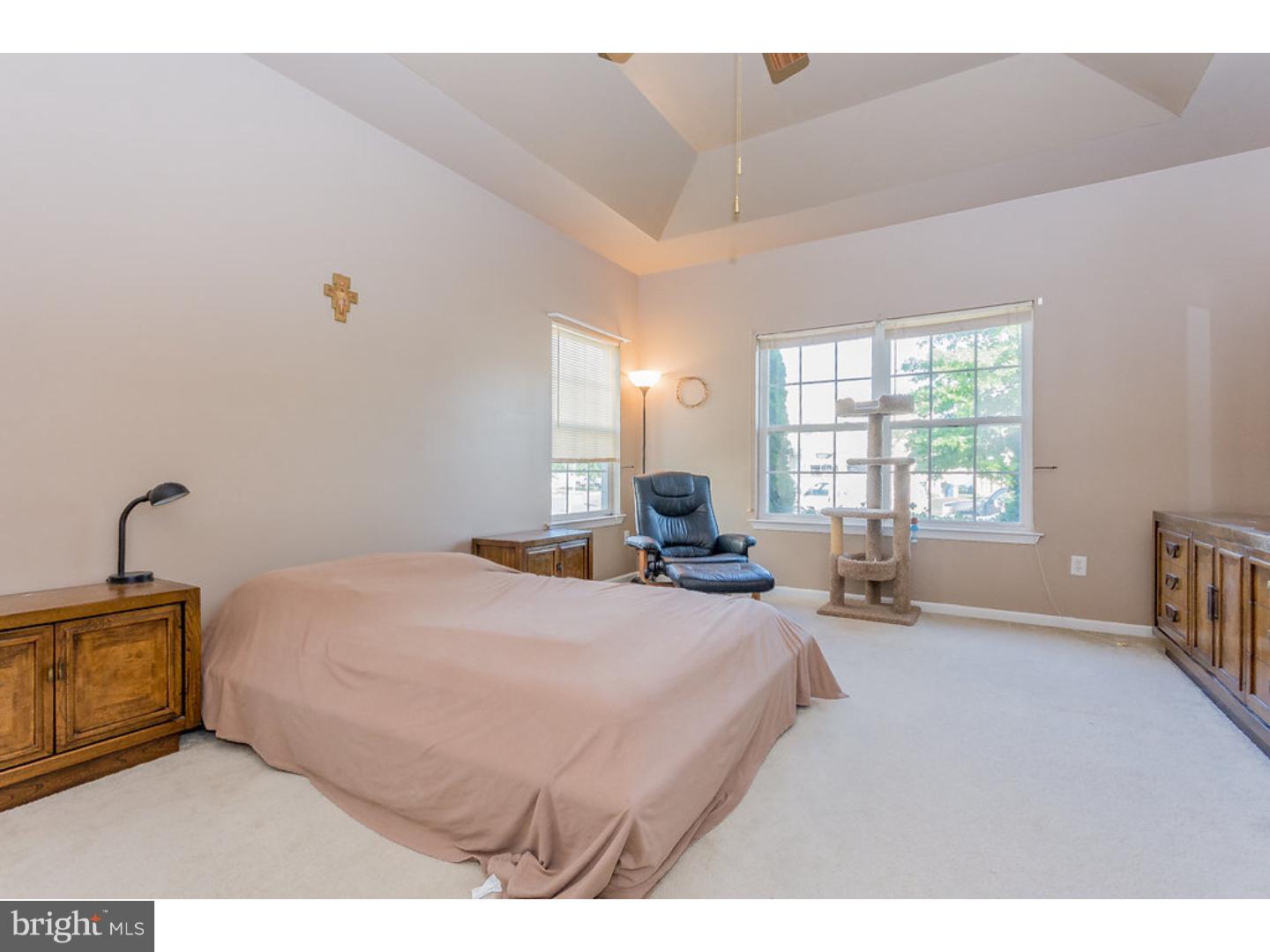 32 Rocha Court Hammonton, NJ 08037 - Photo 14 of 24 Gallery Image 14