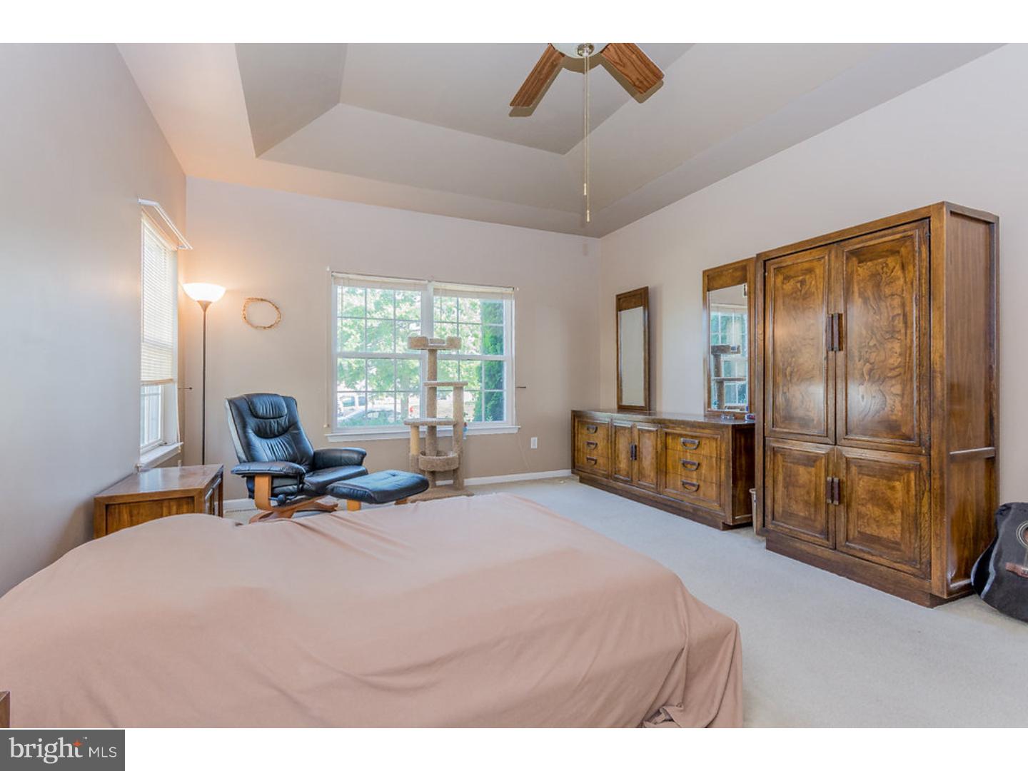 32 Rocha Court Hammonton, NJ 08037 - Photo 15 of 24 Gallery Image 15