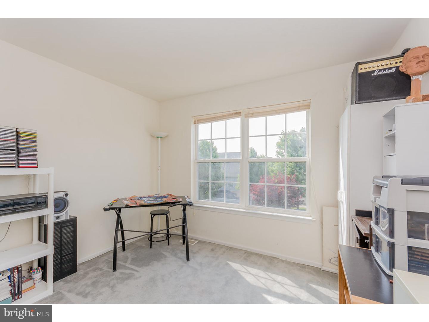 32 Rocha Court Hammonton, NJ 08037 - Photo 16 of 24 Gallery Image 16
