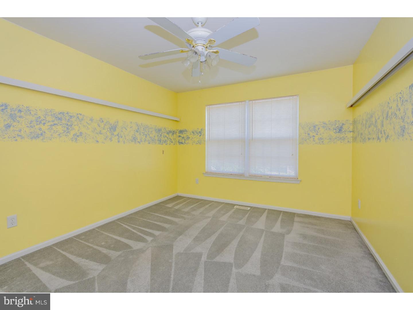 32 Rocha Court Hammonton, NJ 08037 - Photo 17 of 24 Gallery Image 17