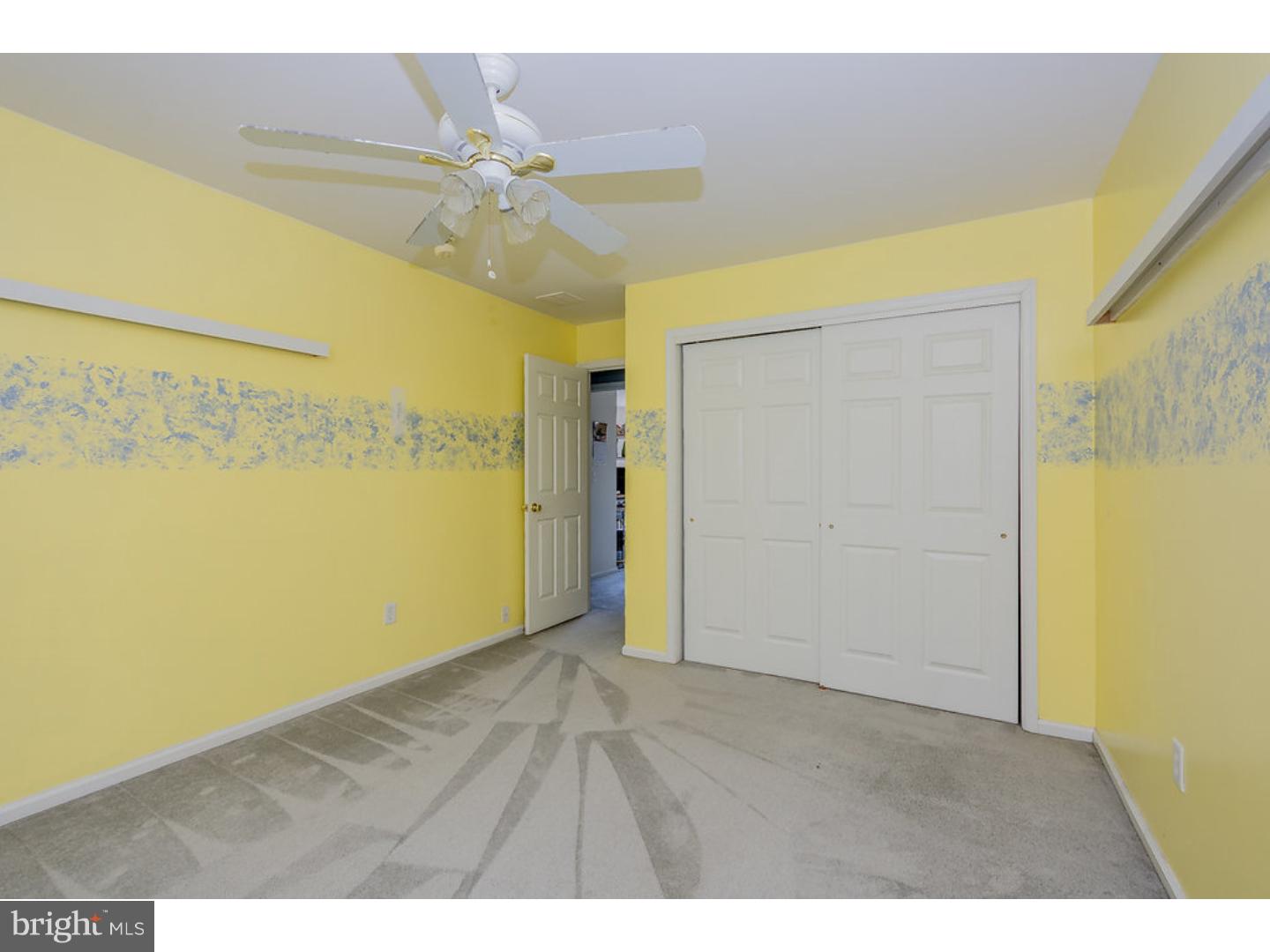 32 Rocha Court Hammonton, NJ 08037 - Photo 18 of 24 Gallery Image 18
