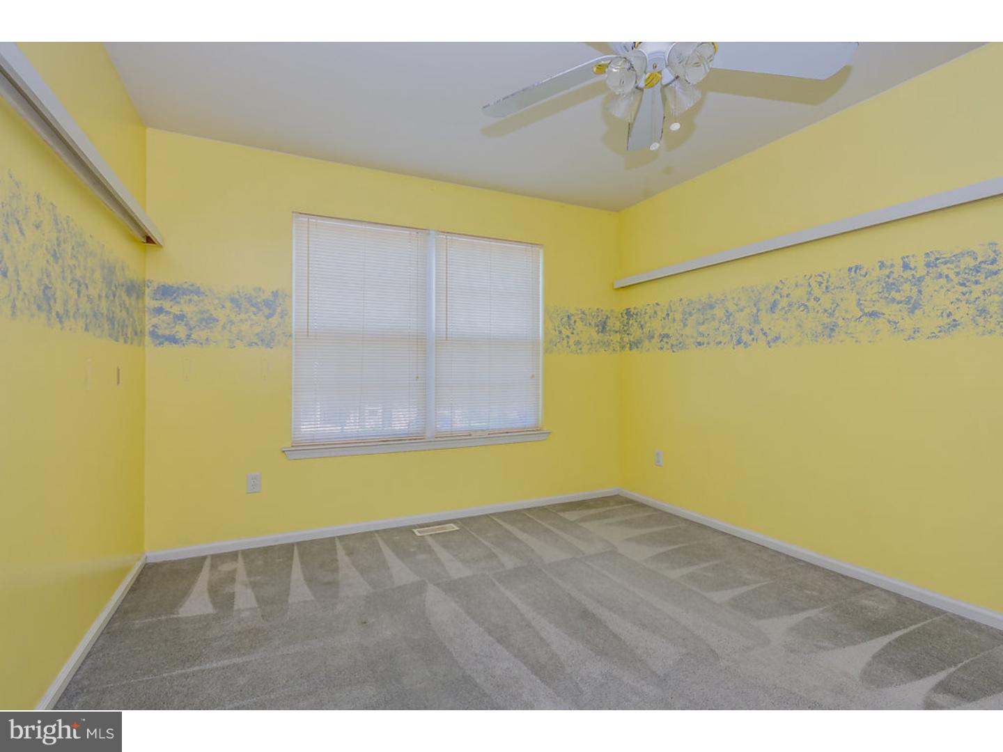 32 Rocha Court Hammonton, NJ 08037 - Photo 19 of 24 Gallery Image 19