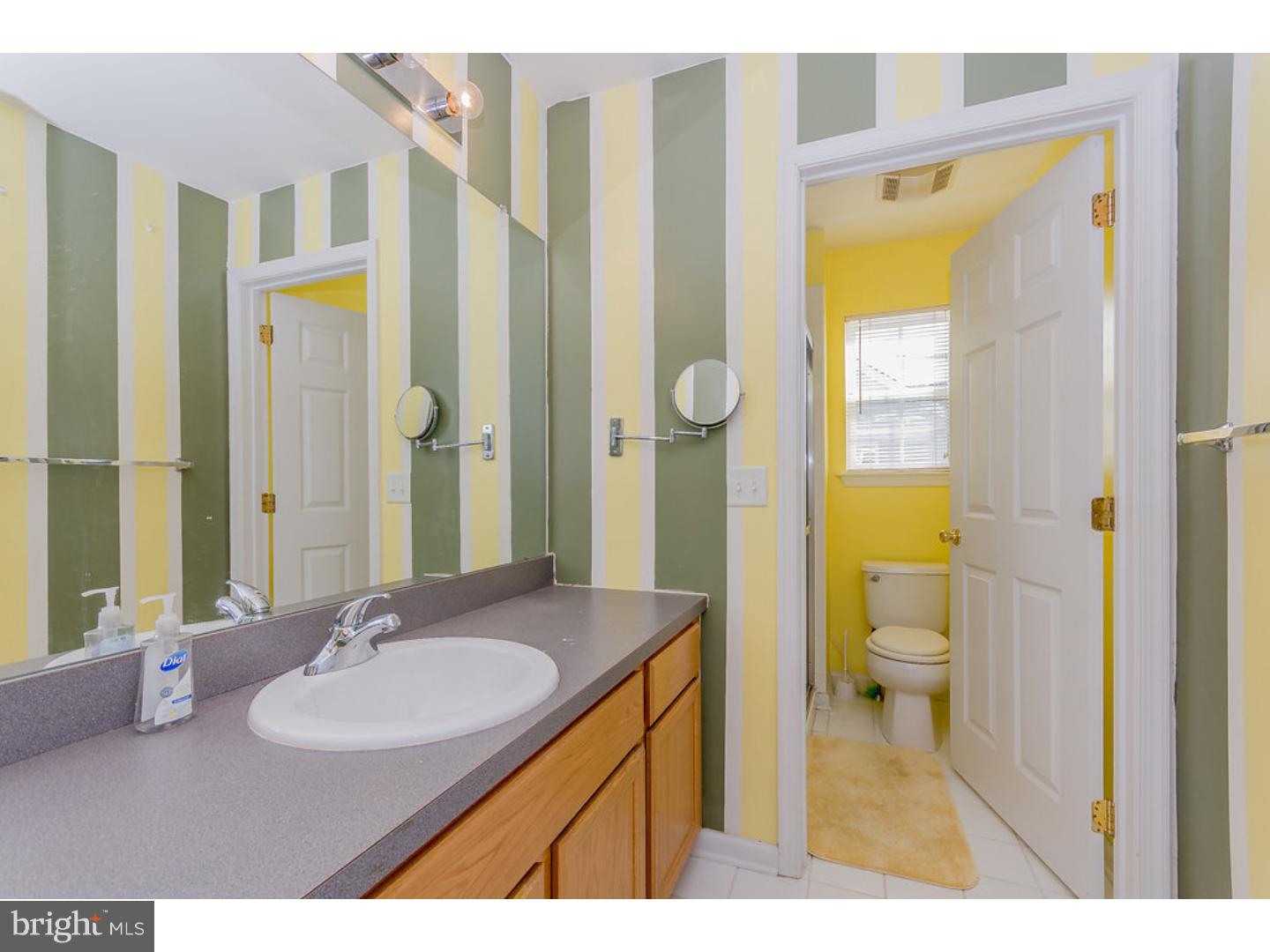 32 Rocha Court Hammonton, NJ 08037 - Photo 20 of 24 Gallery Image 20
