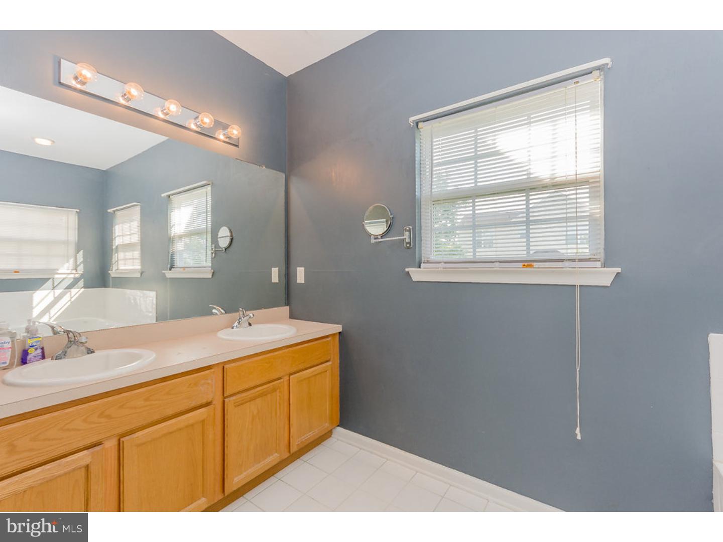 32 Rocha Court Hammonton, NJ 08037 - Photo 21 of 24 Gallery Image 21