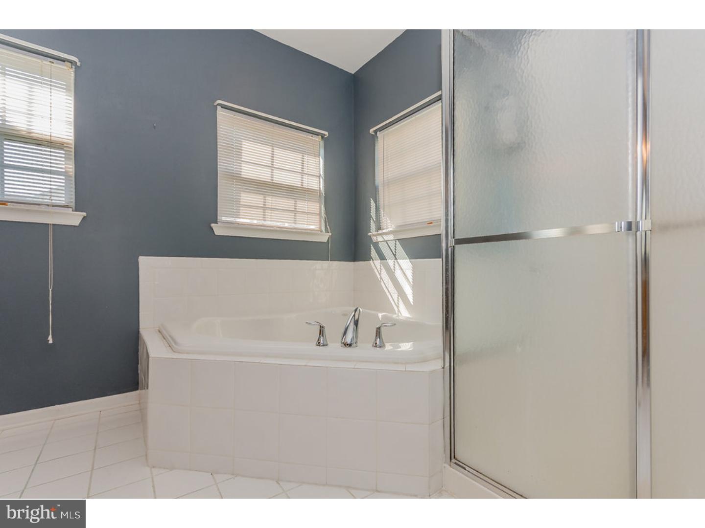 32 Rocha Court Hammonton, NJ 08037 - Photo 22 of 24 Gallery Image 22