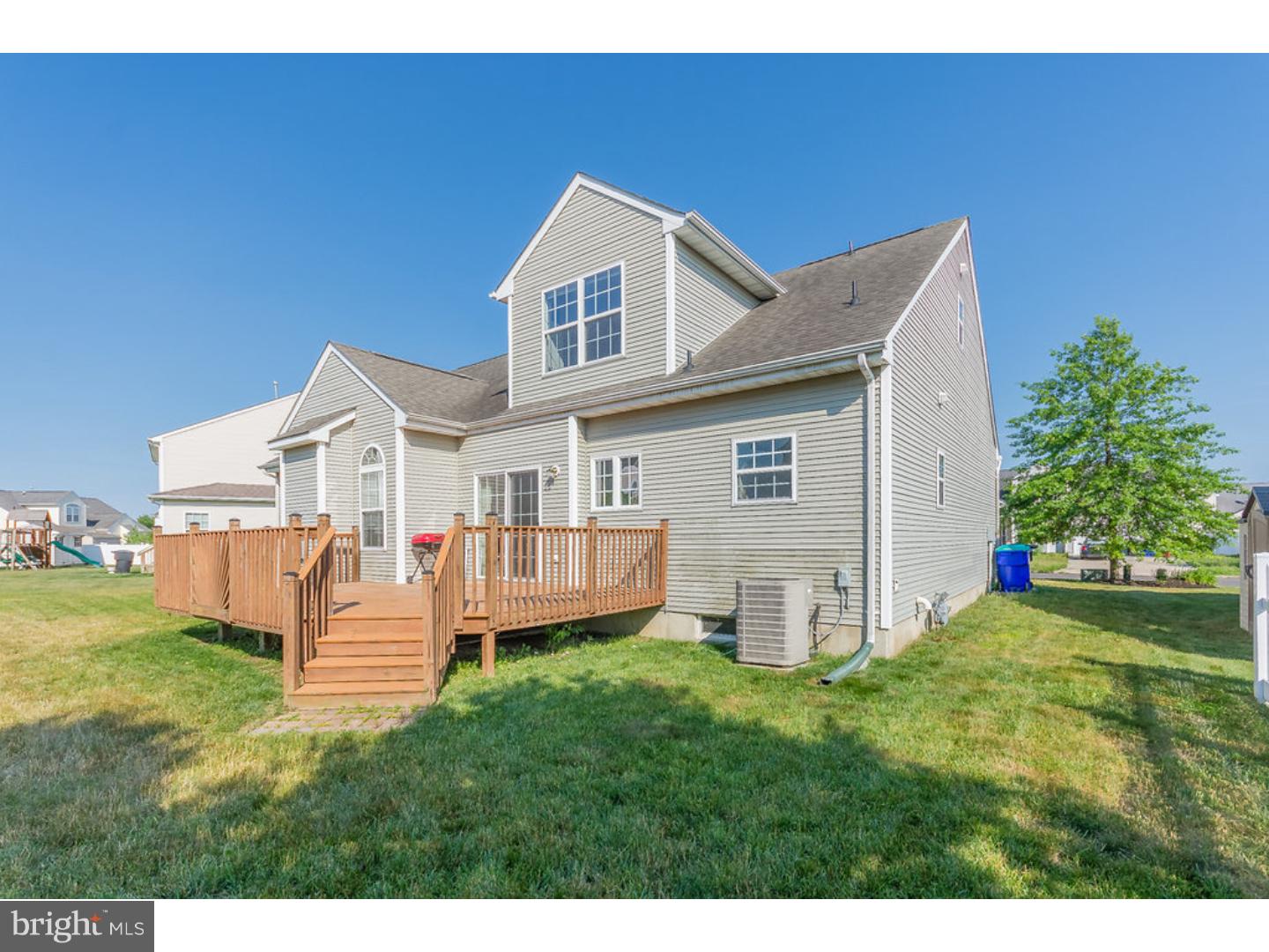 32 Rocha Court Hammonton, NJ 08037 - Photo 24 of 24 Gallery Image 24