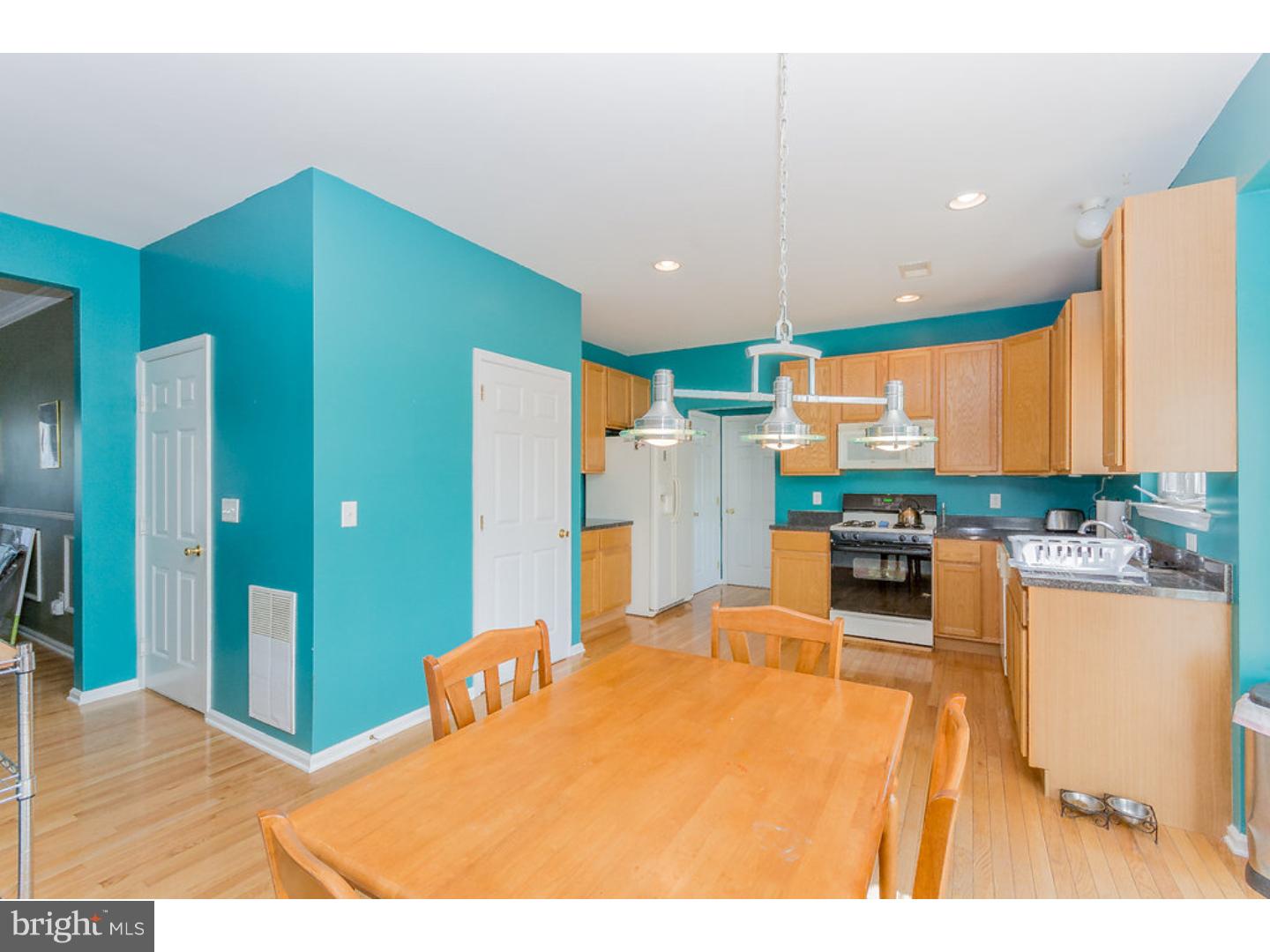 32 Rocha Court Hammonton, NJ 08037 - Photo 5 of 24 Gallery Image 5