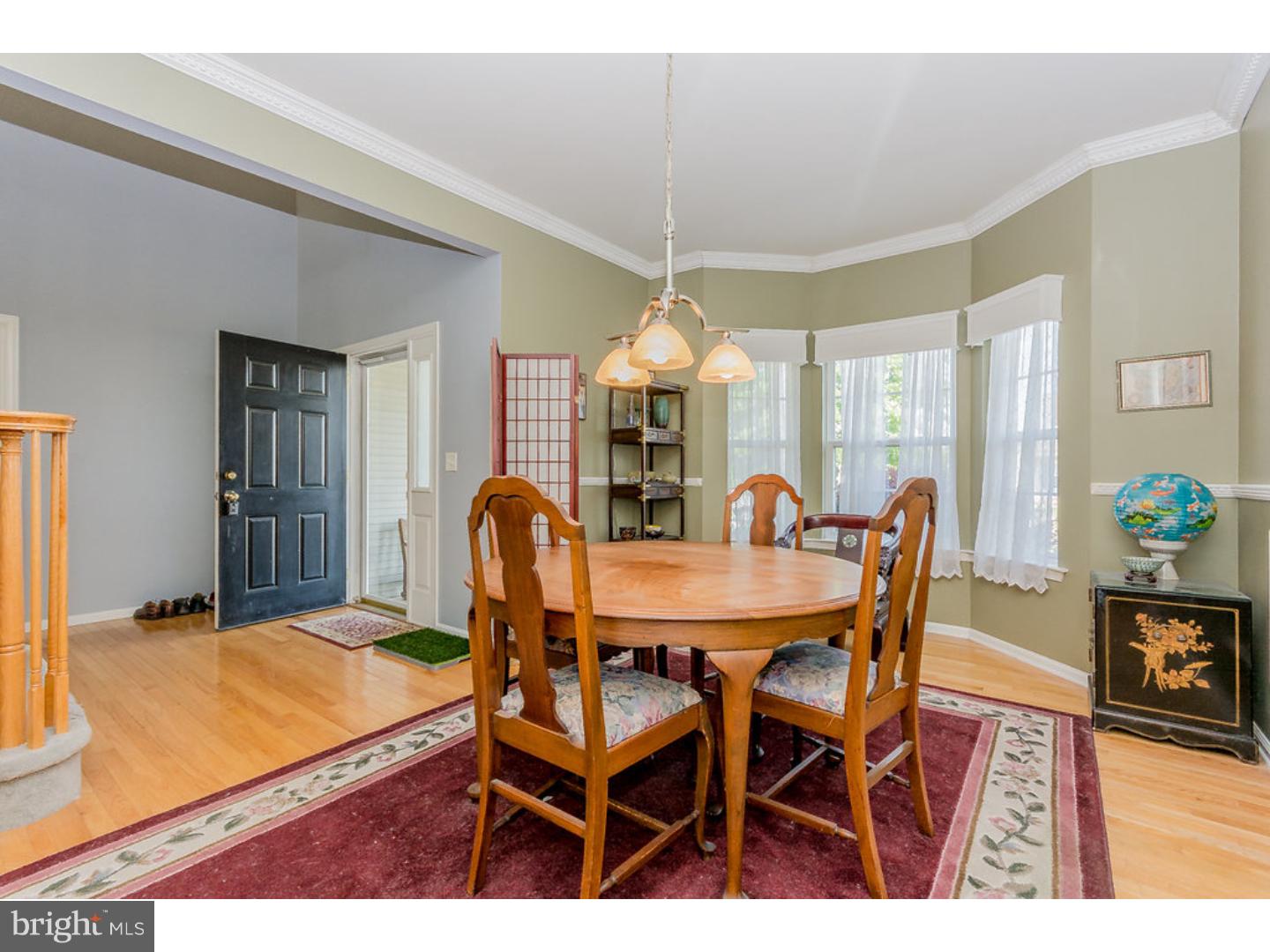 32 Rocha Court Hammonton, NJ 08037 - Photo 6 of 24 Gallery Image 6