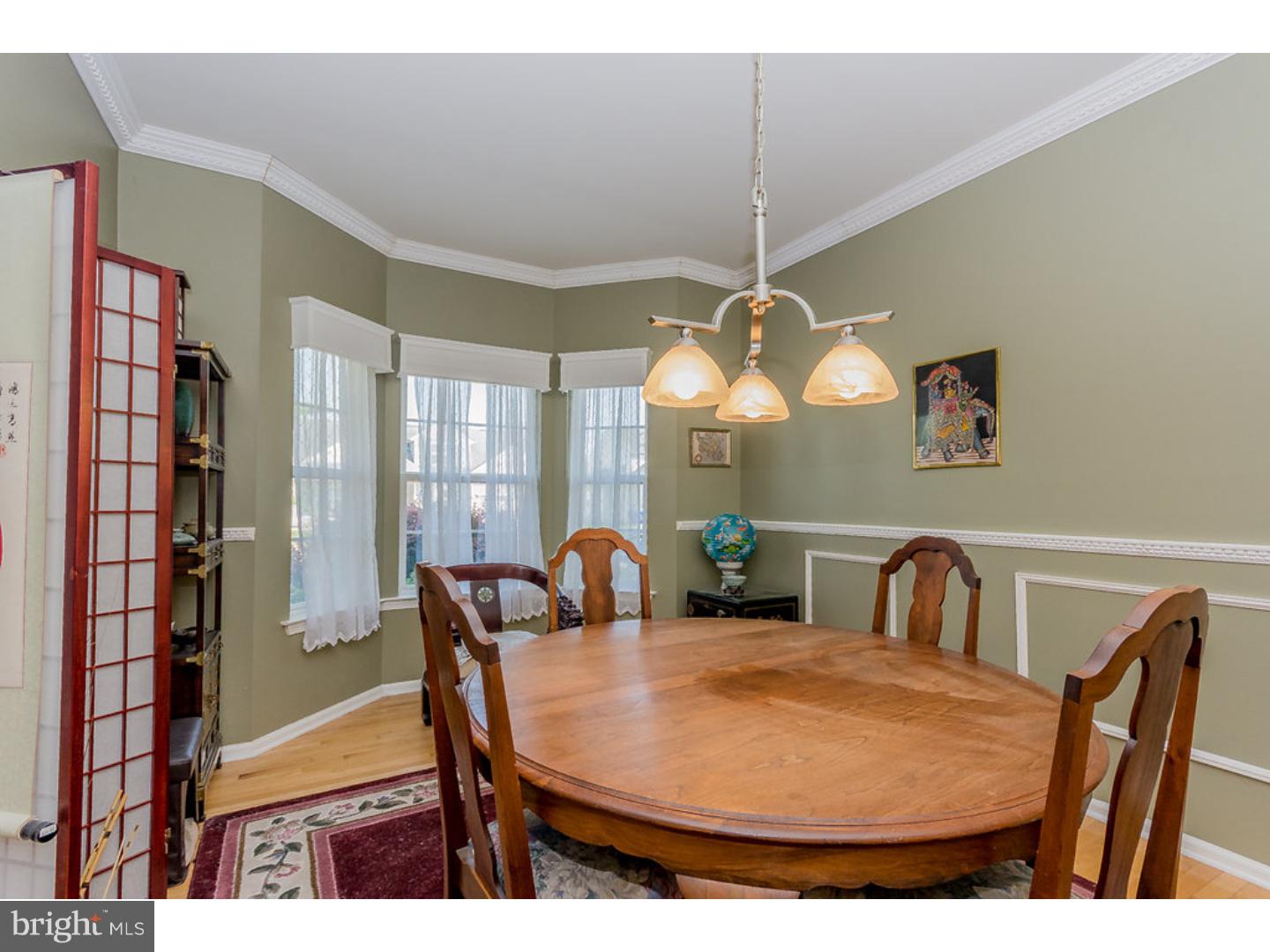 32 Rocha Court Hammonton, NJ 08037 - Photo 7 of 24 Gallery Image 7