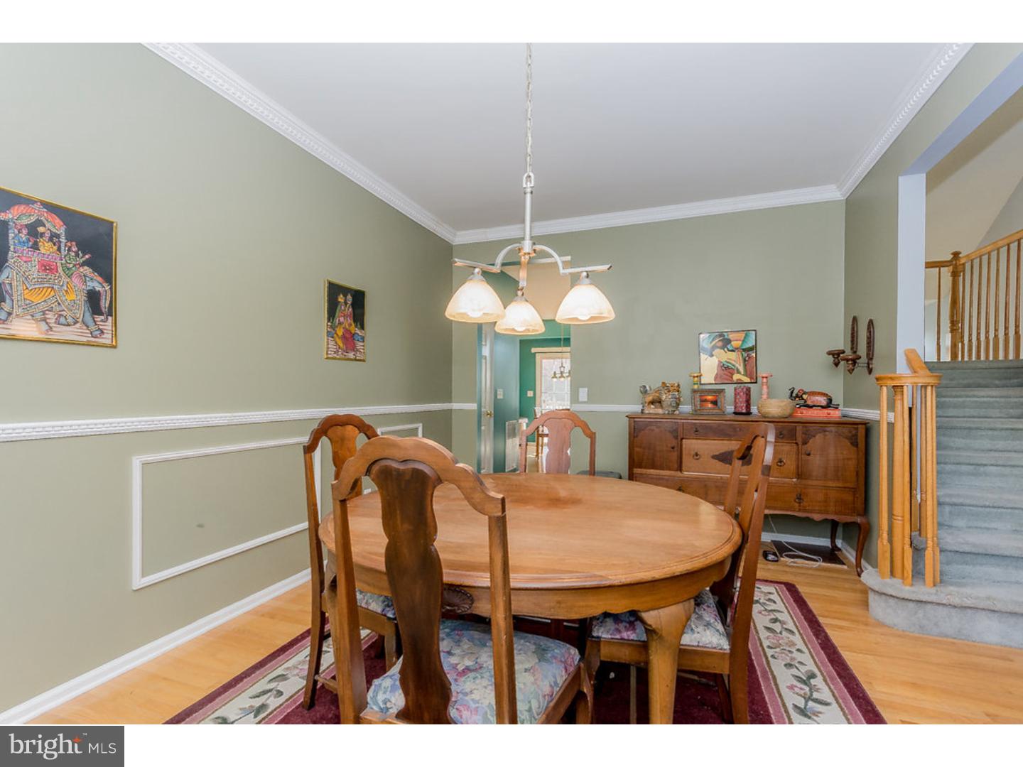 32 Rocha Court Hammonton, NJ 08037 - Photo 8 of 24 Gallery Image 8