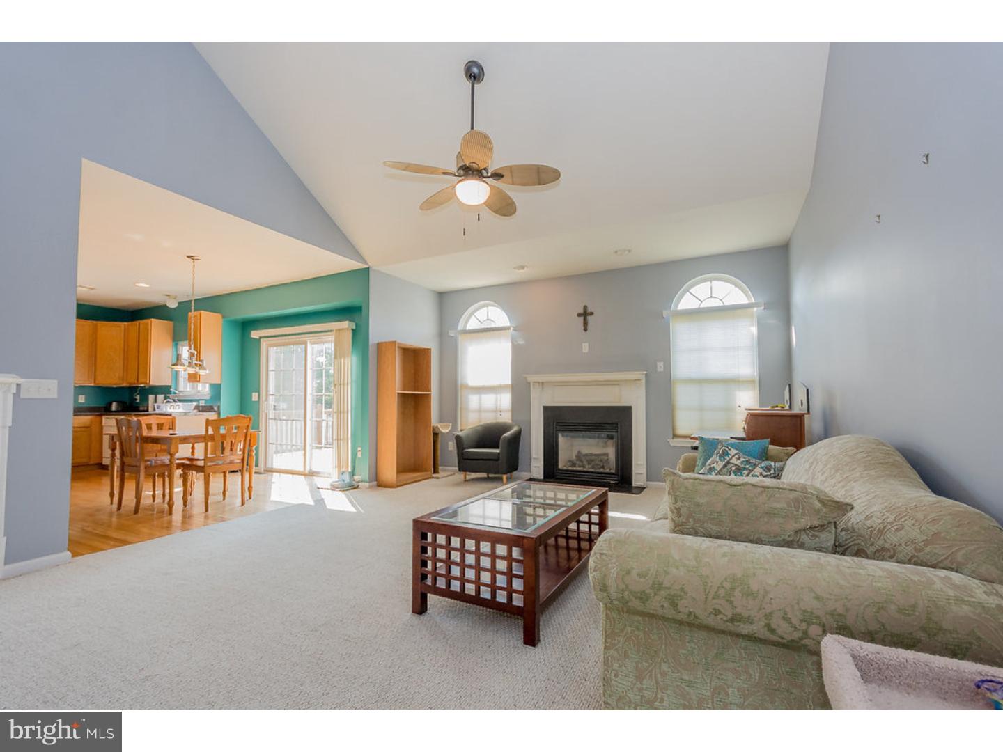 32 Rocha Court Hammonton, NJ 08037 - Photo 9 of 24 Gallery Image 9