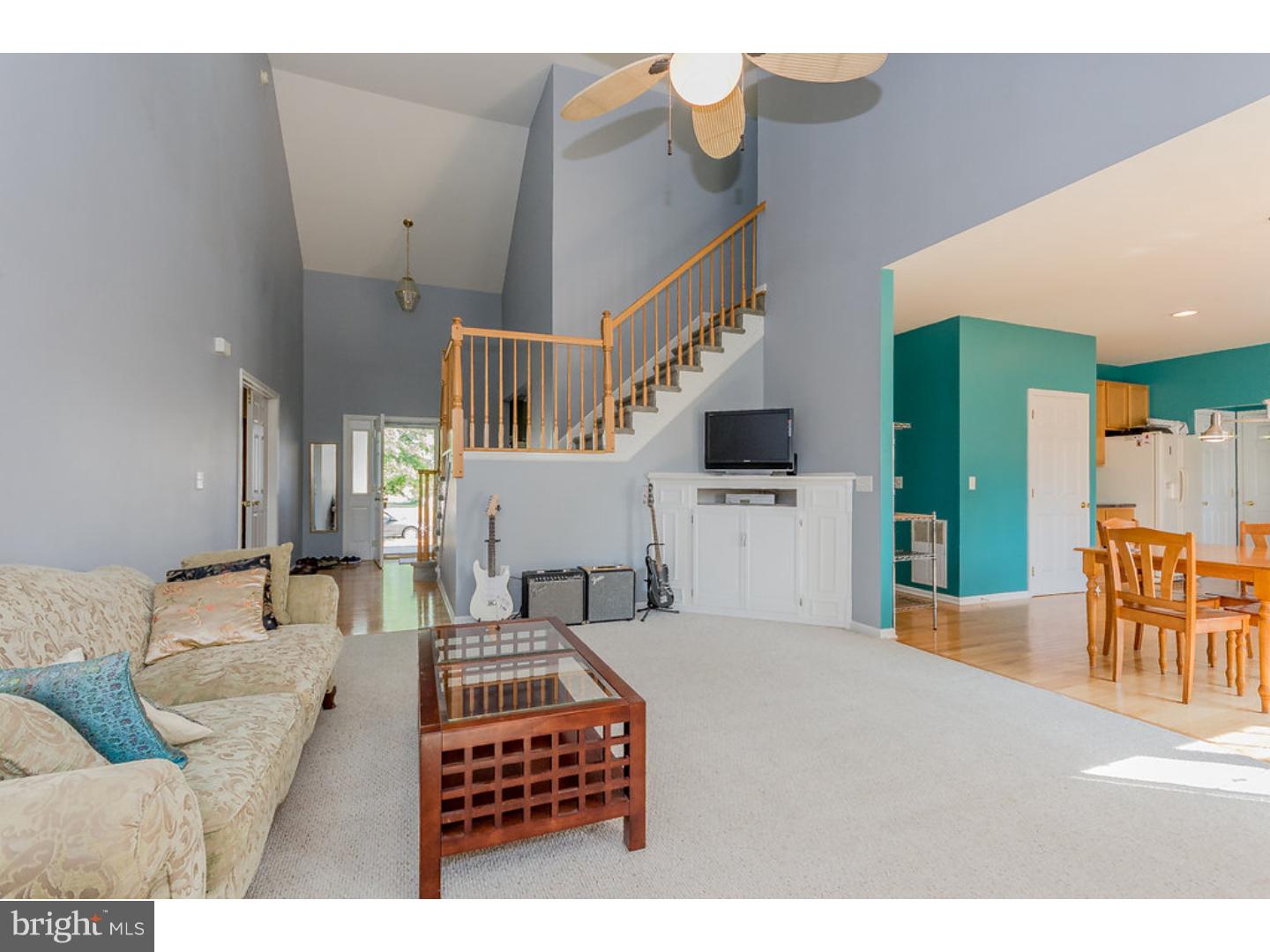 32 Rocha Court Hammonton, NJ 08037 - Photo 10 of 24 Gallery Image 10