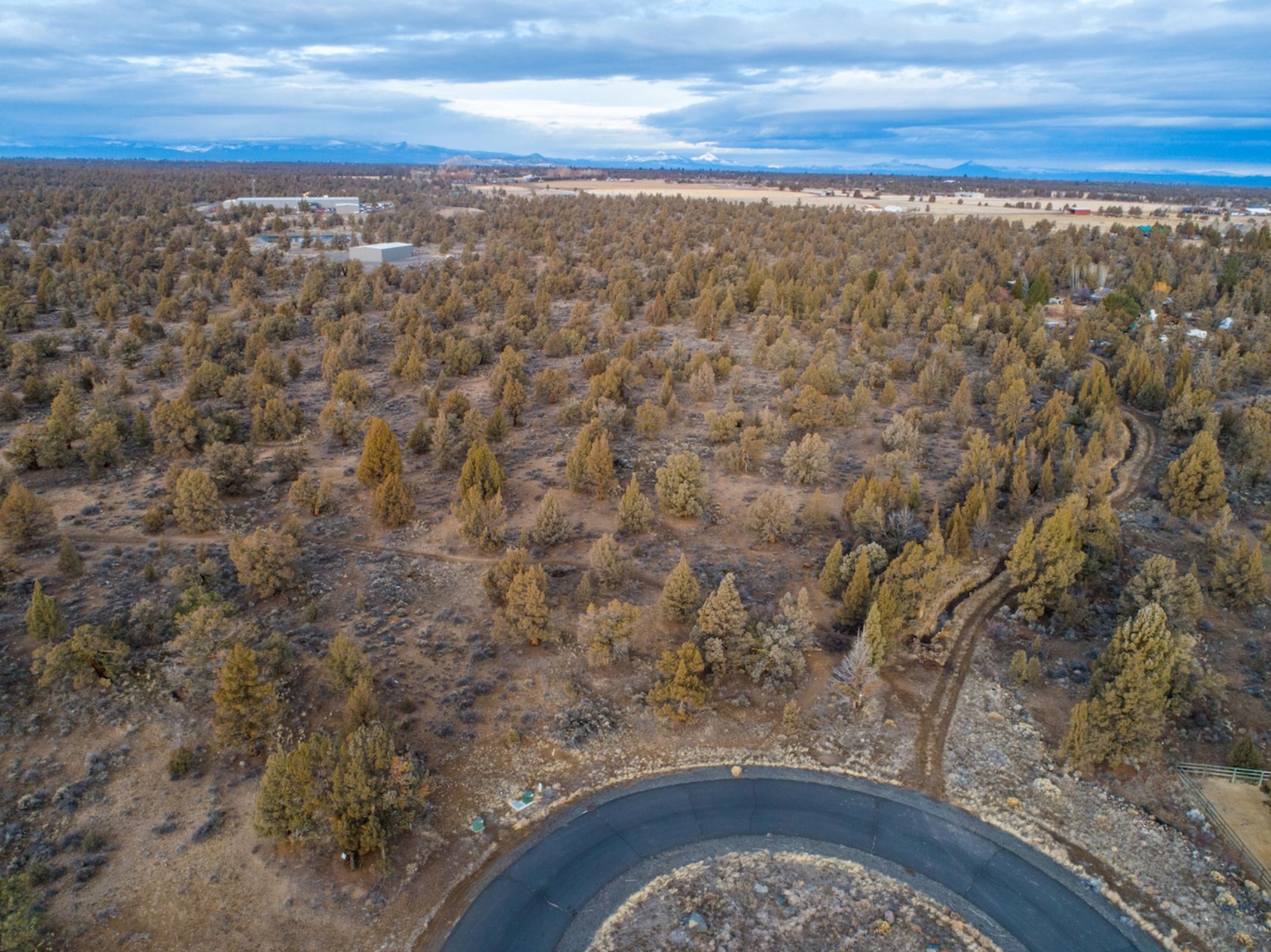 61225 Badlands Ranch Rd Bend Bend, OR 97701 - Photo 11 of 20 batch_HDR DJI64