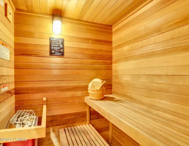 $55,000 | 101 Barnaby Bluff, Seabrook, SC 29940