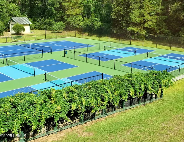 $55,000 | 101 Barnaby Bluff, Seabrook, SC 29940