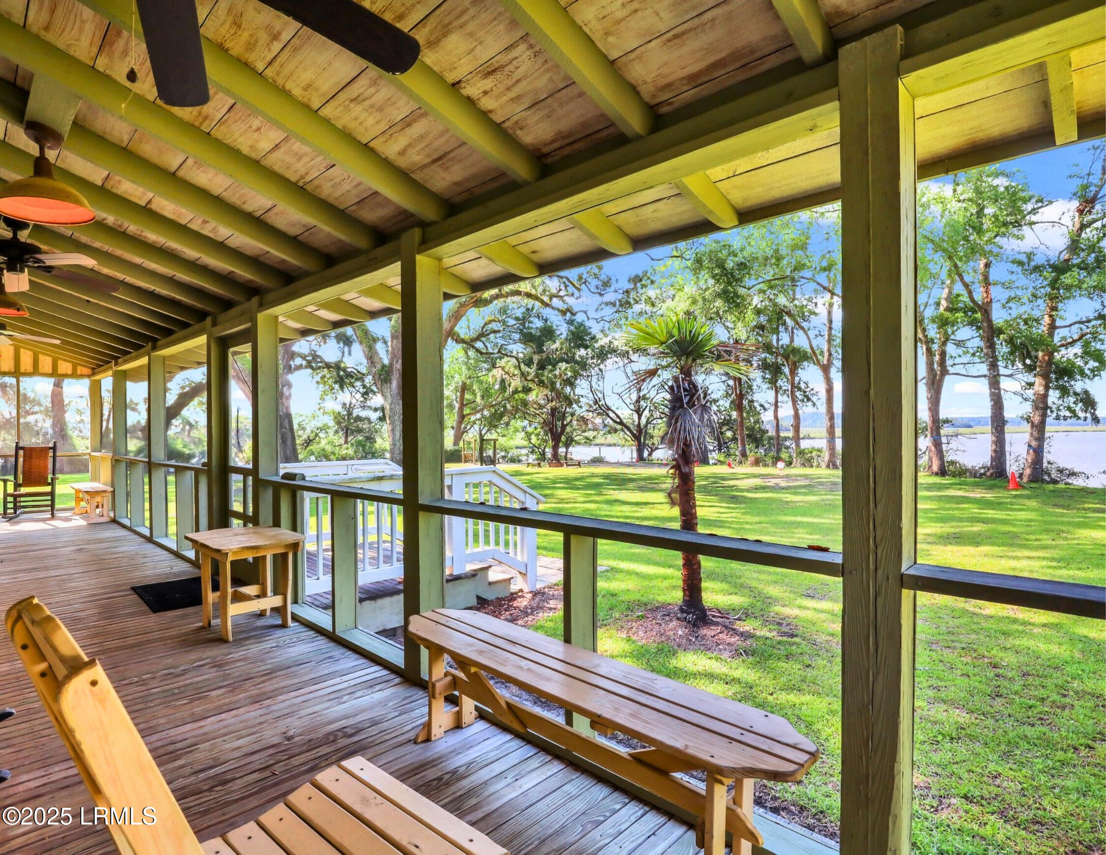 101 Barnaby Bluff Seabrook, SC 29940 - Photo 54 of 84 52