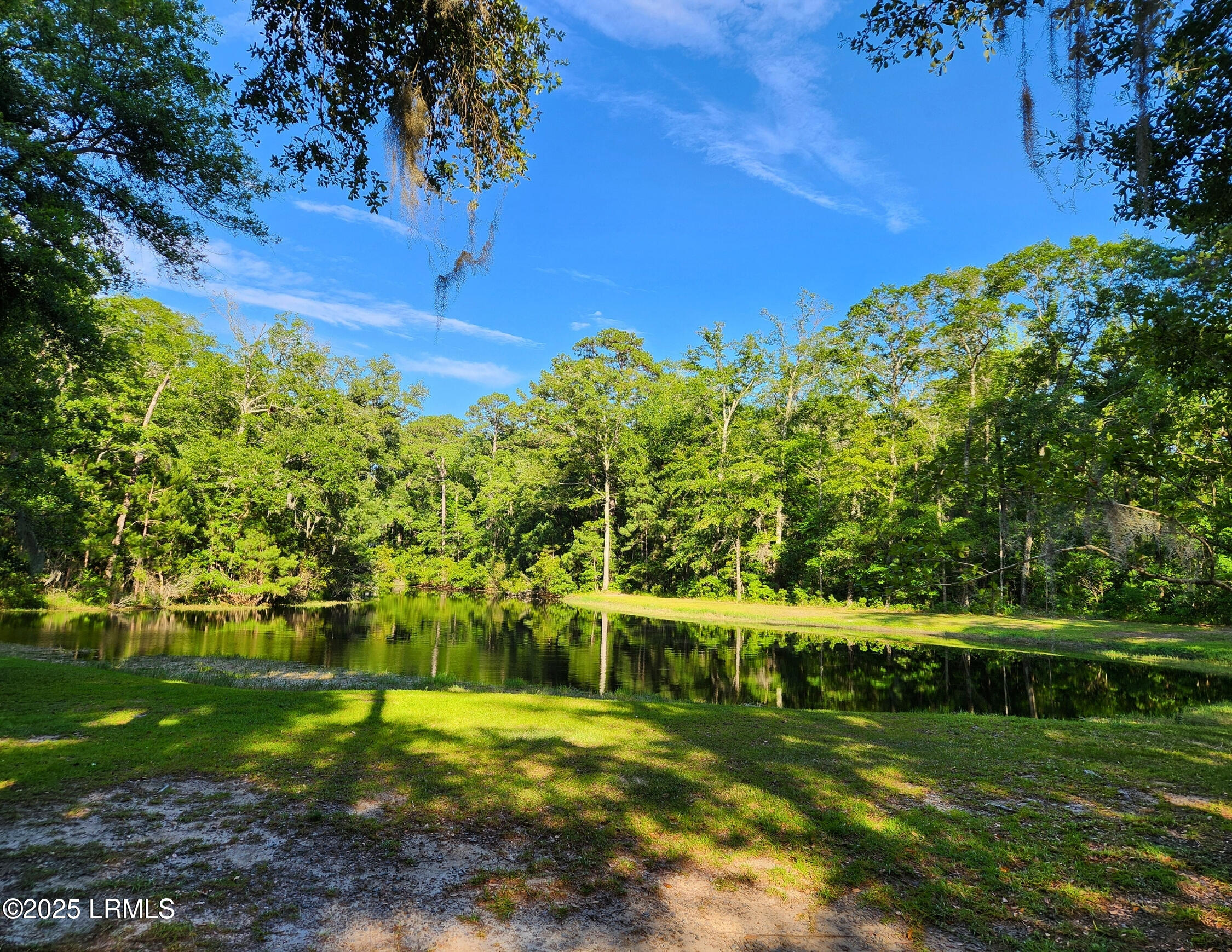 101 Barnaby Bluff Seabrook, SC 29940 - Photo 64 of 84 62