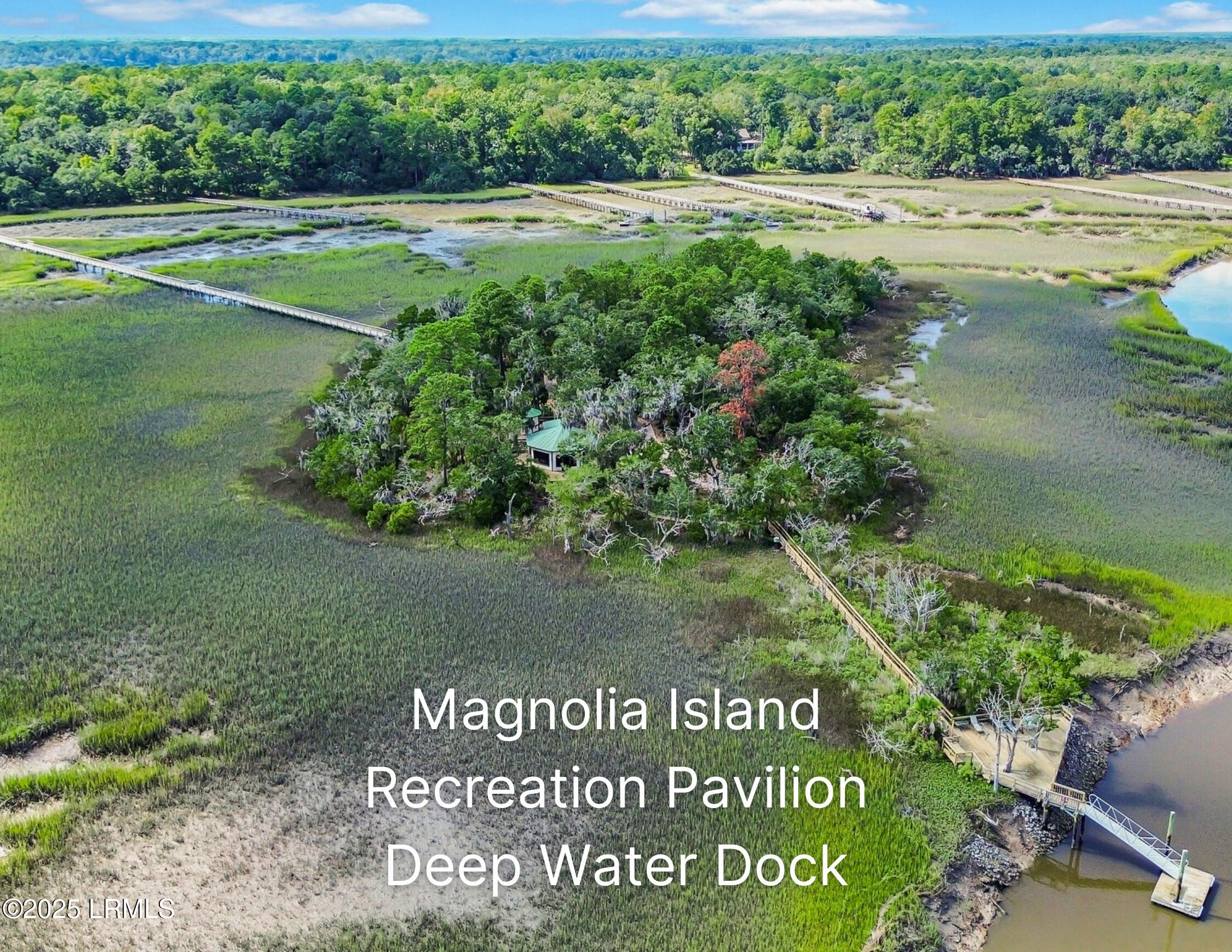 101 Barnaby Bluff Seabrook, SC 29940 - Photo 66 of 84 64