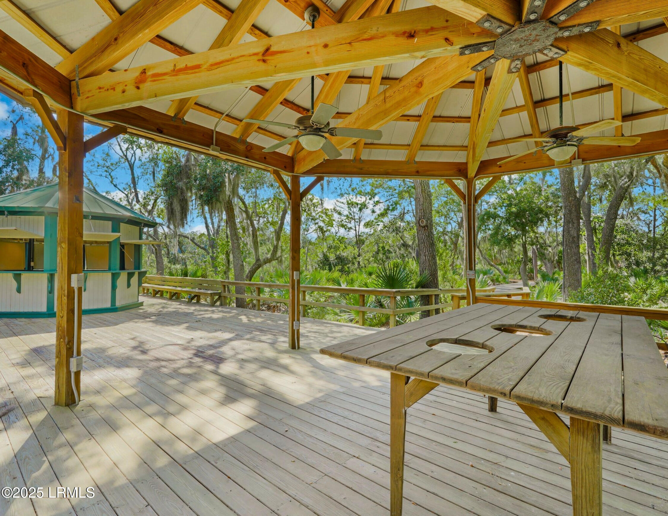101 Barnaby Bluff Seabrook, SC 29940 - Photo 68 of 84 66