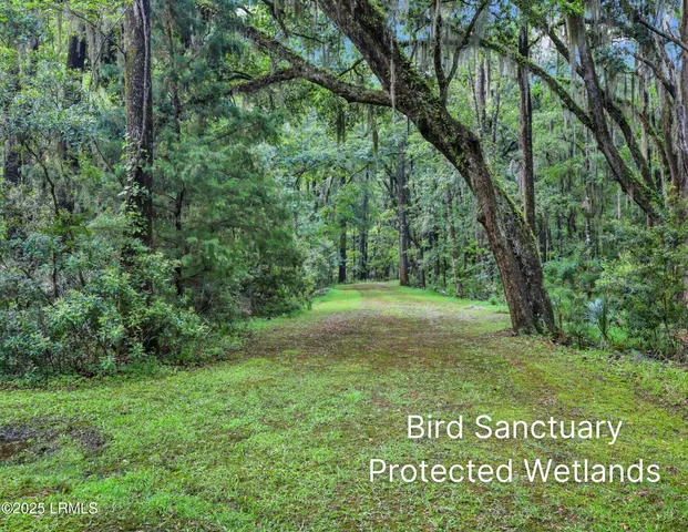 $55,000 | 101 Barnaby Bluff, Seabrook, SC 29940